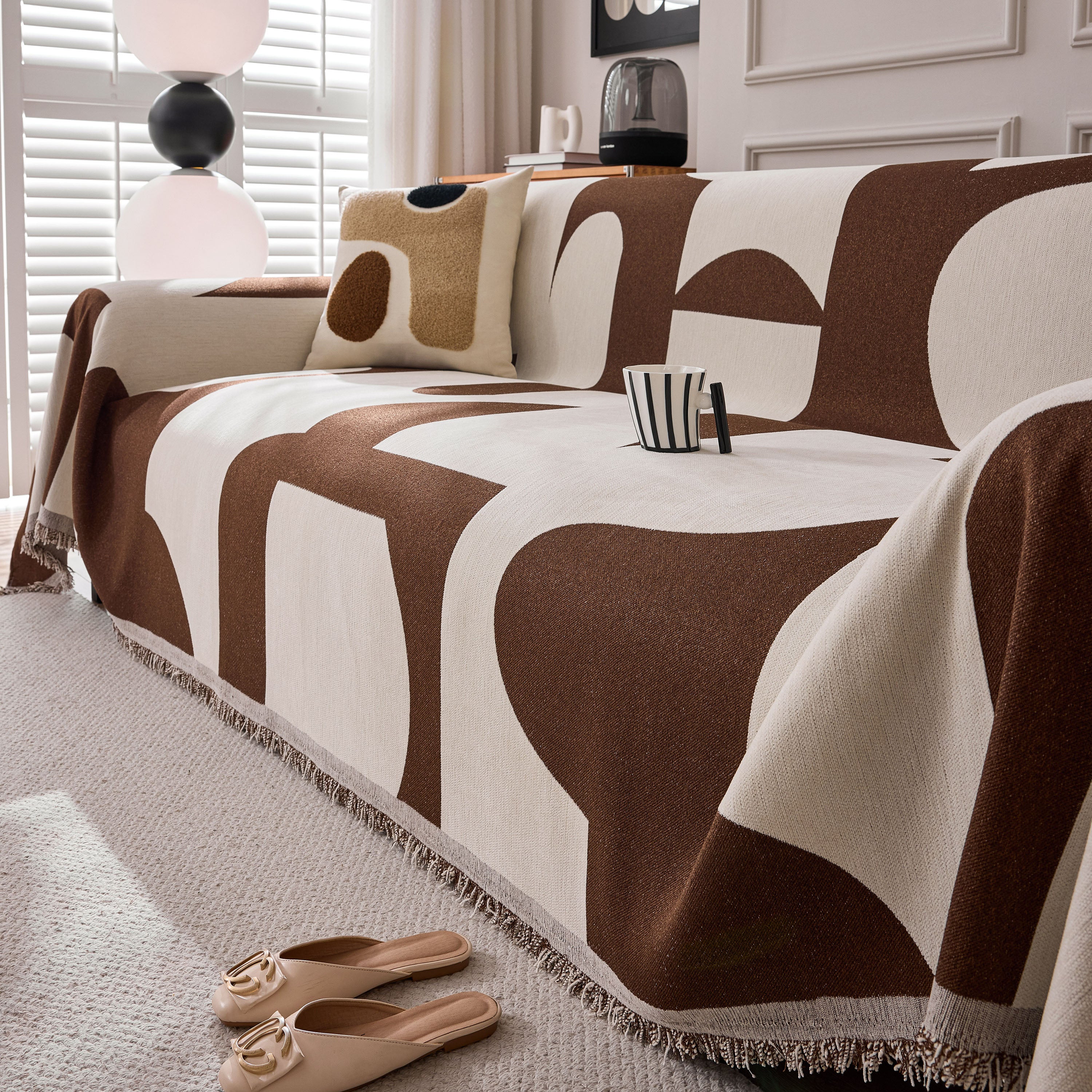 Product image 108