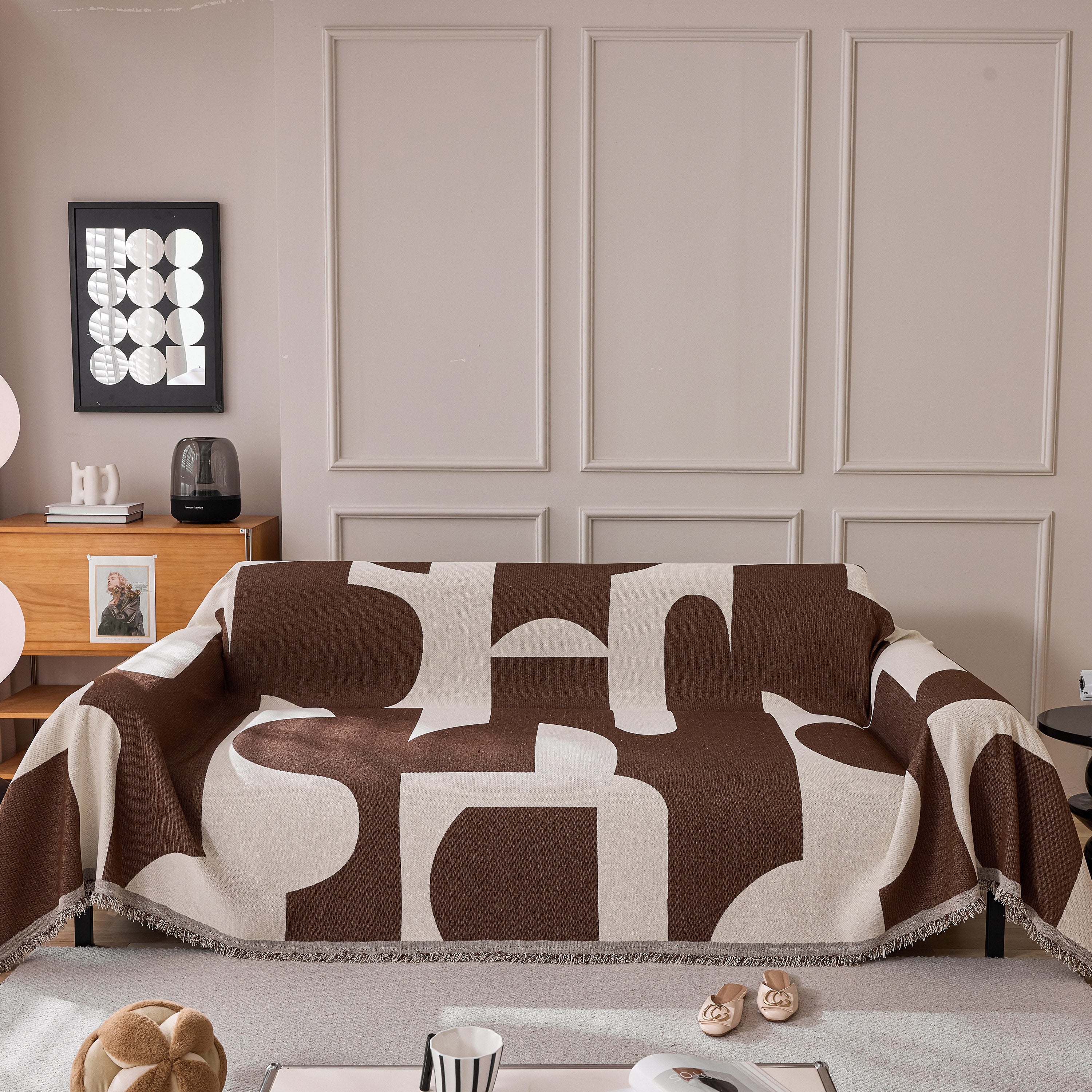 Product image 124