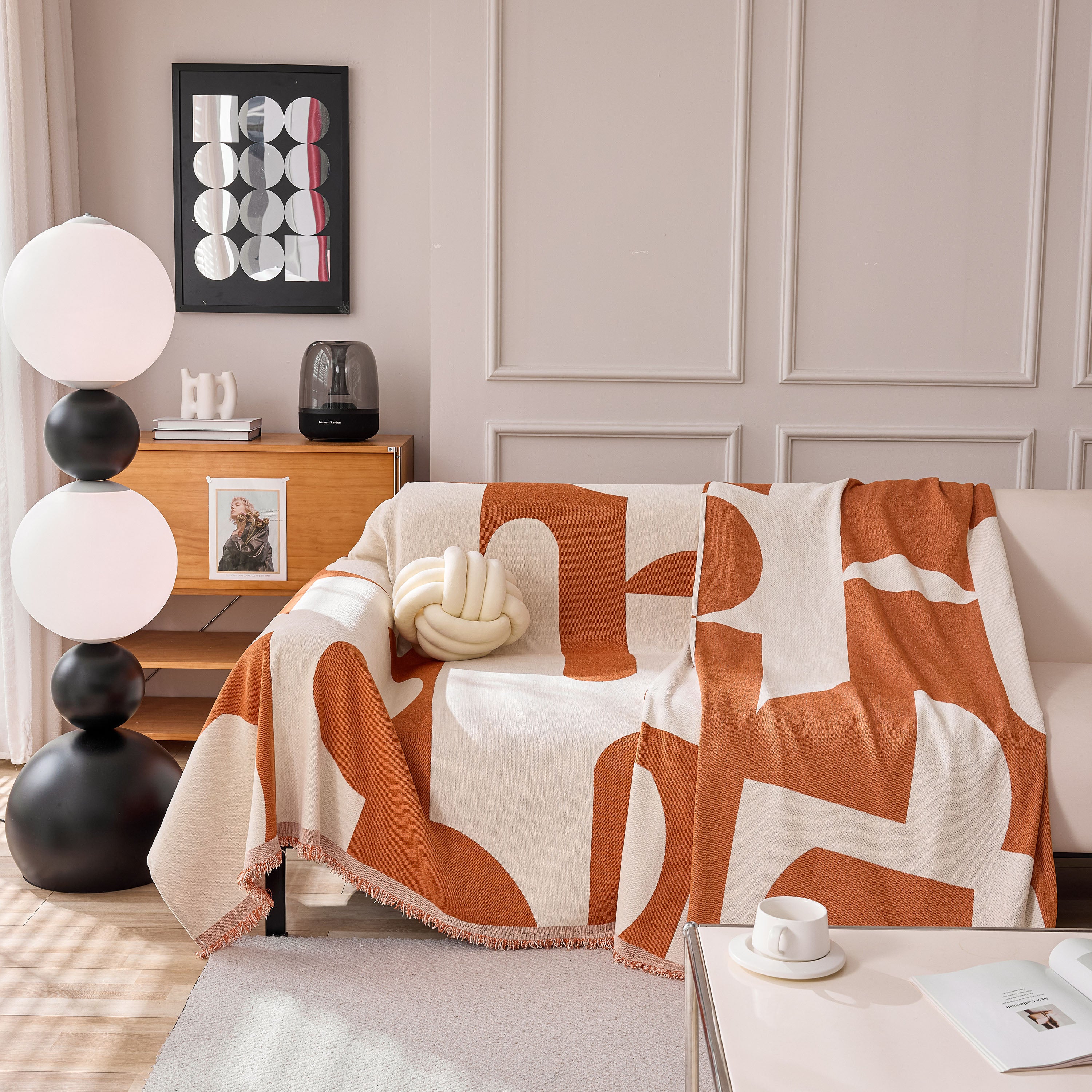 Product image 79