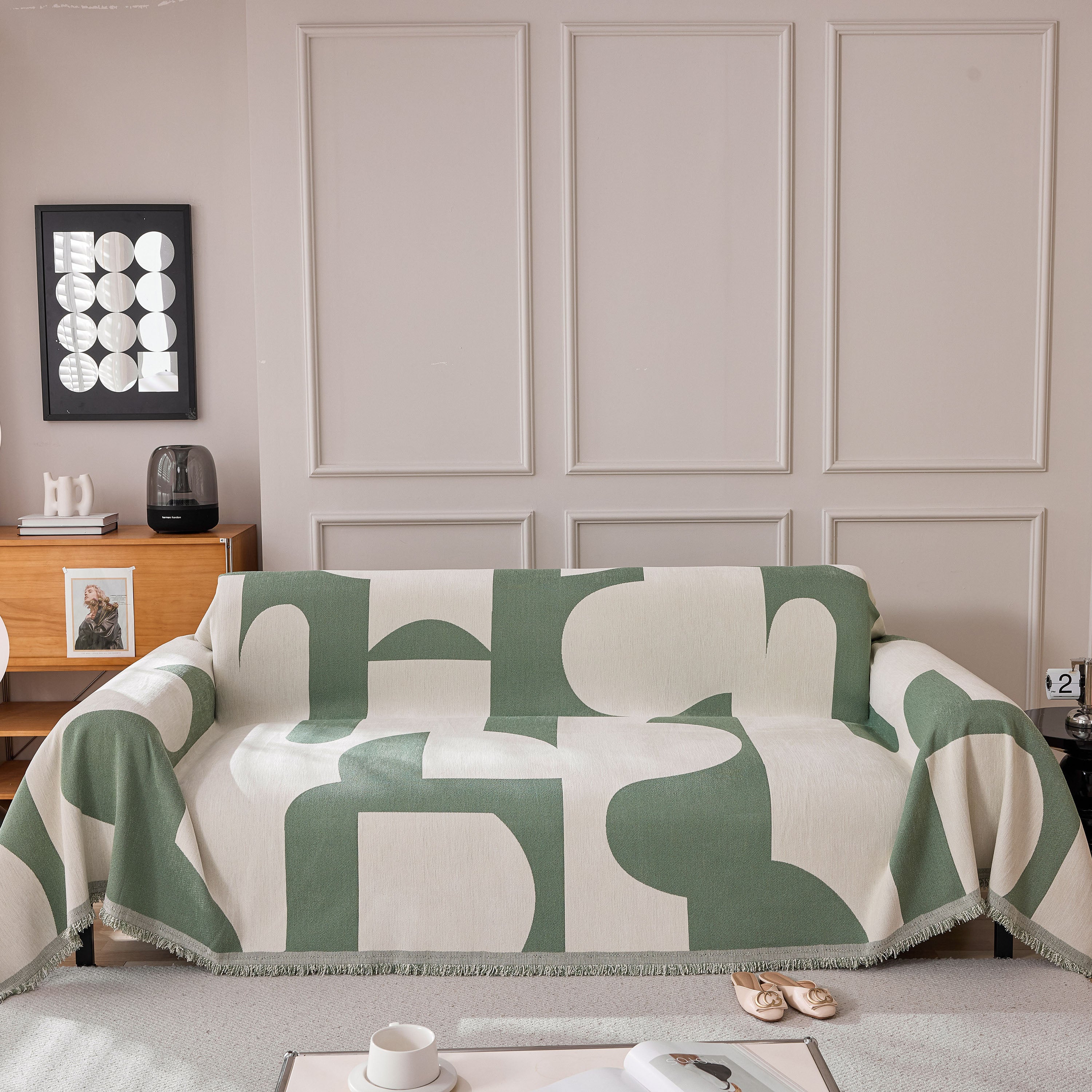 Product image 84