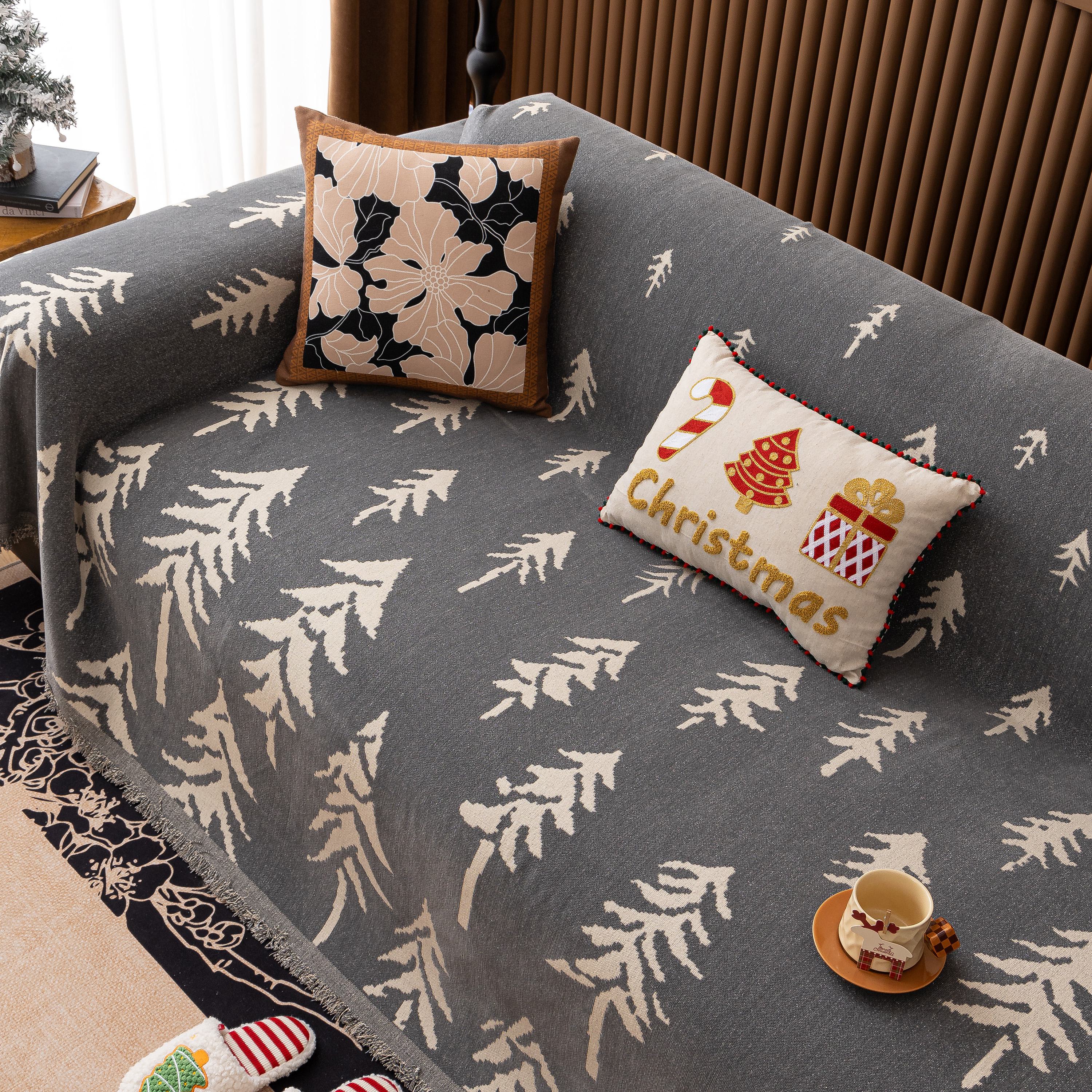 Product image 120