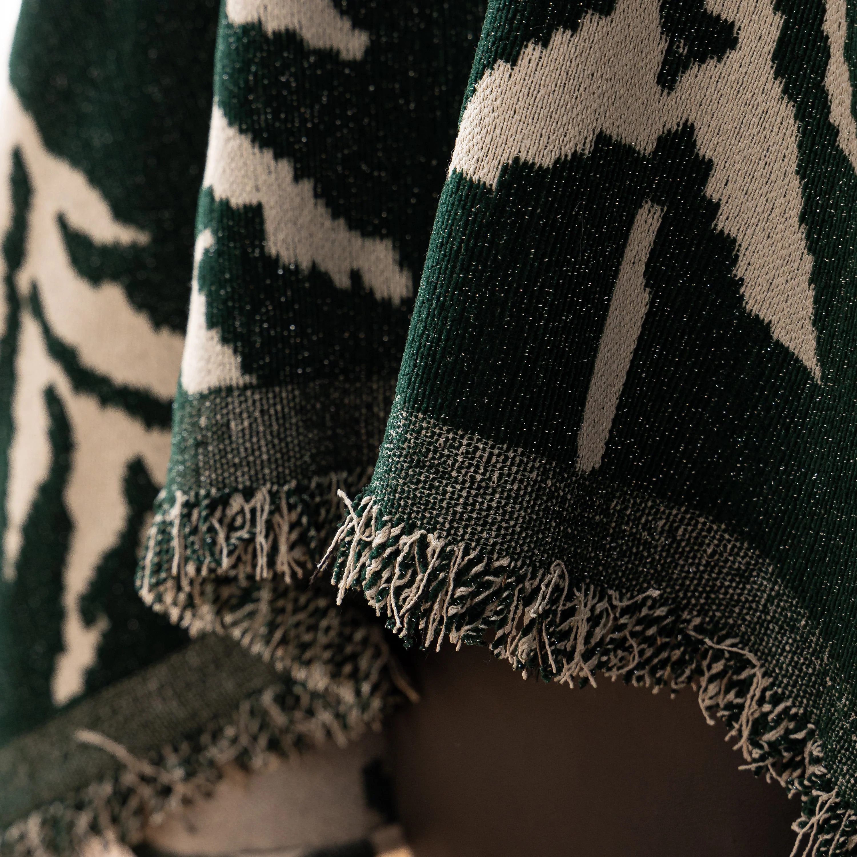 Product image 137