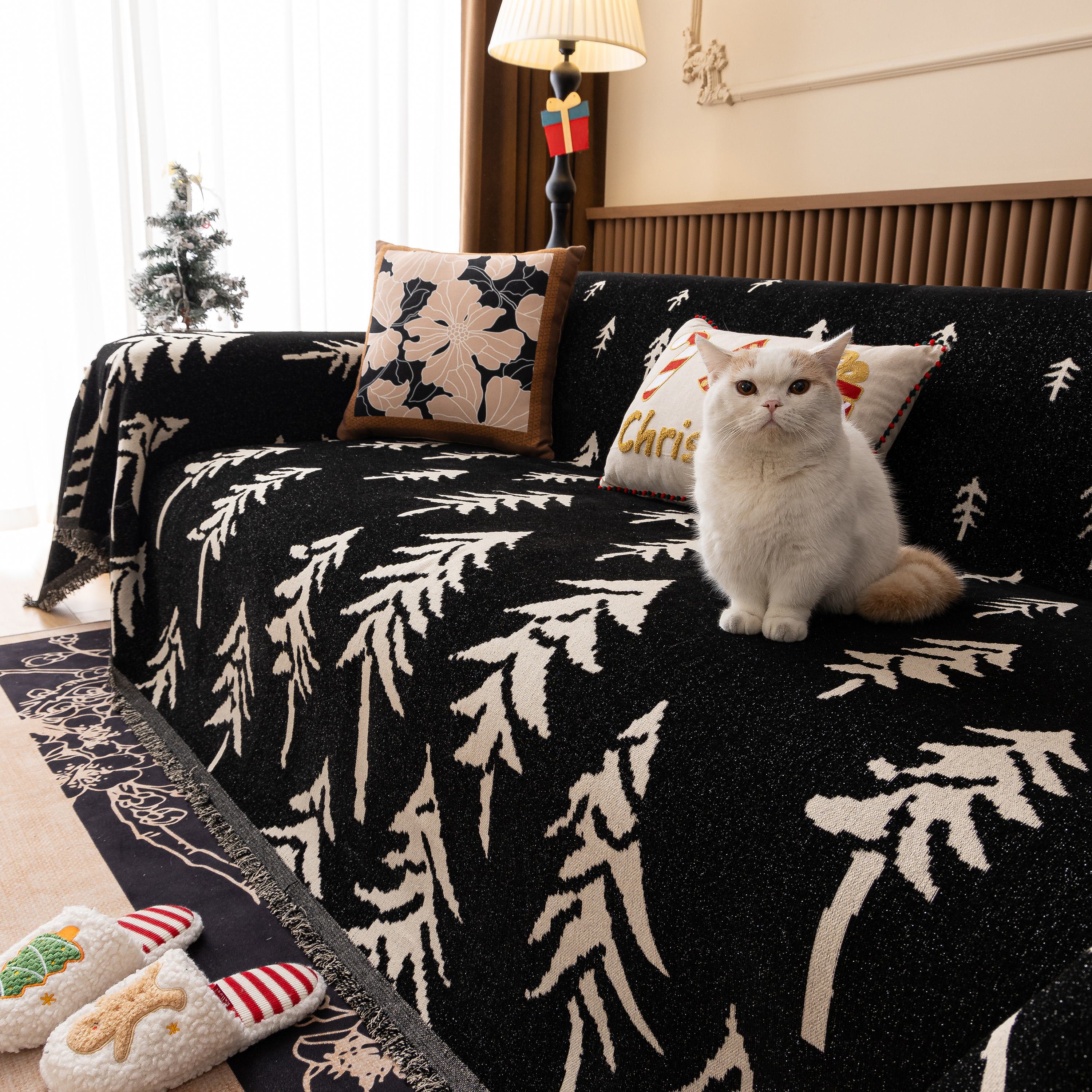 Product image 83