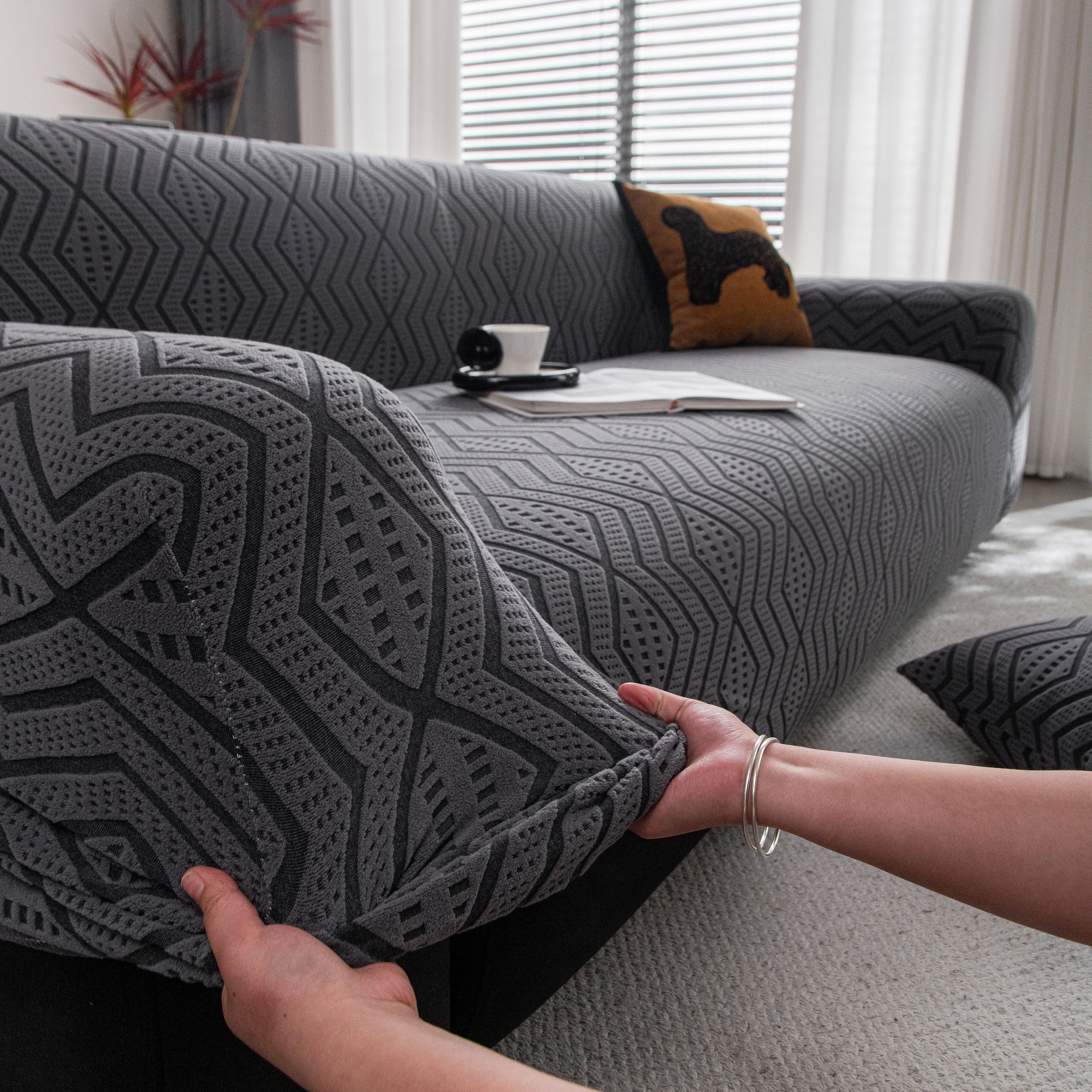 Product image 61