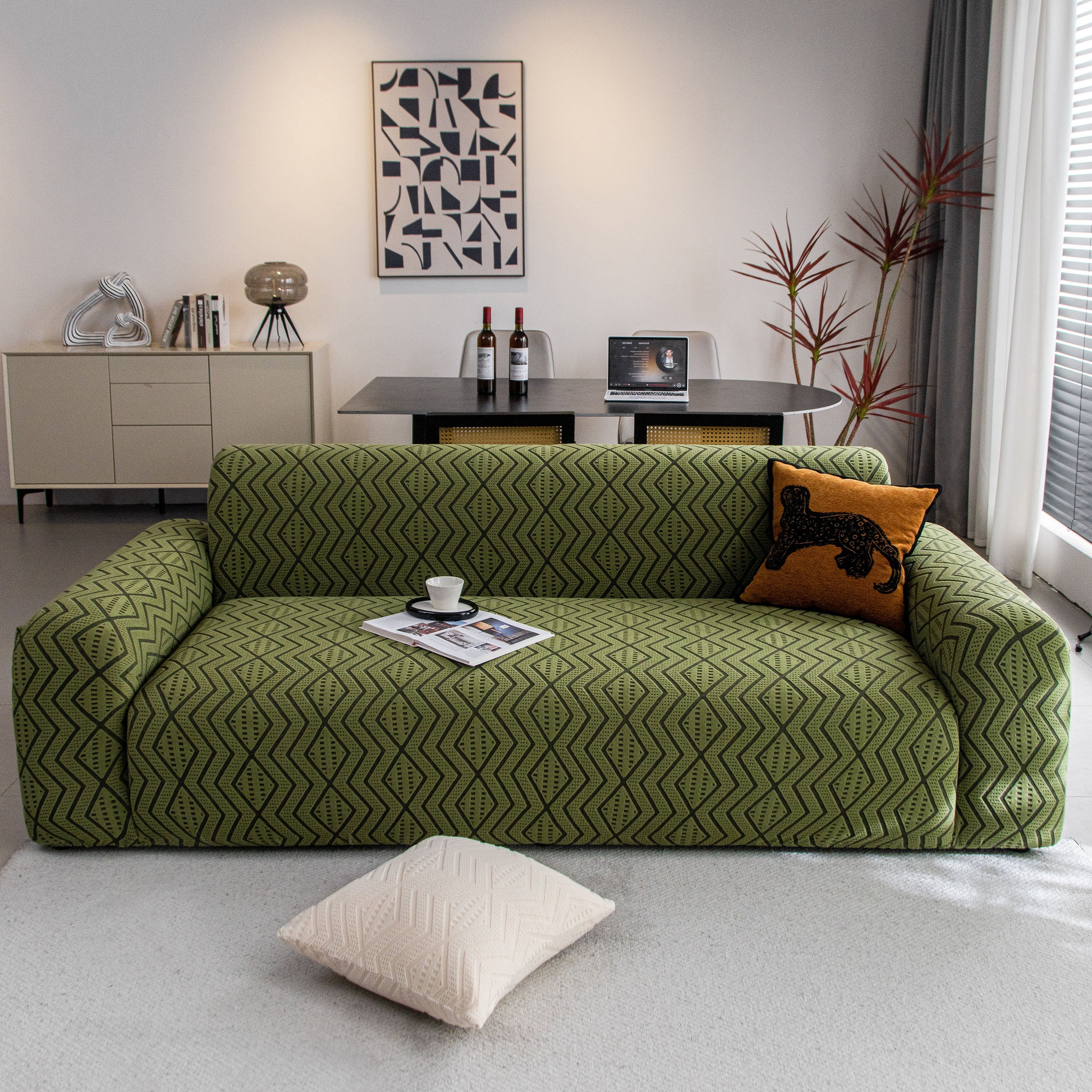Product image 66