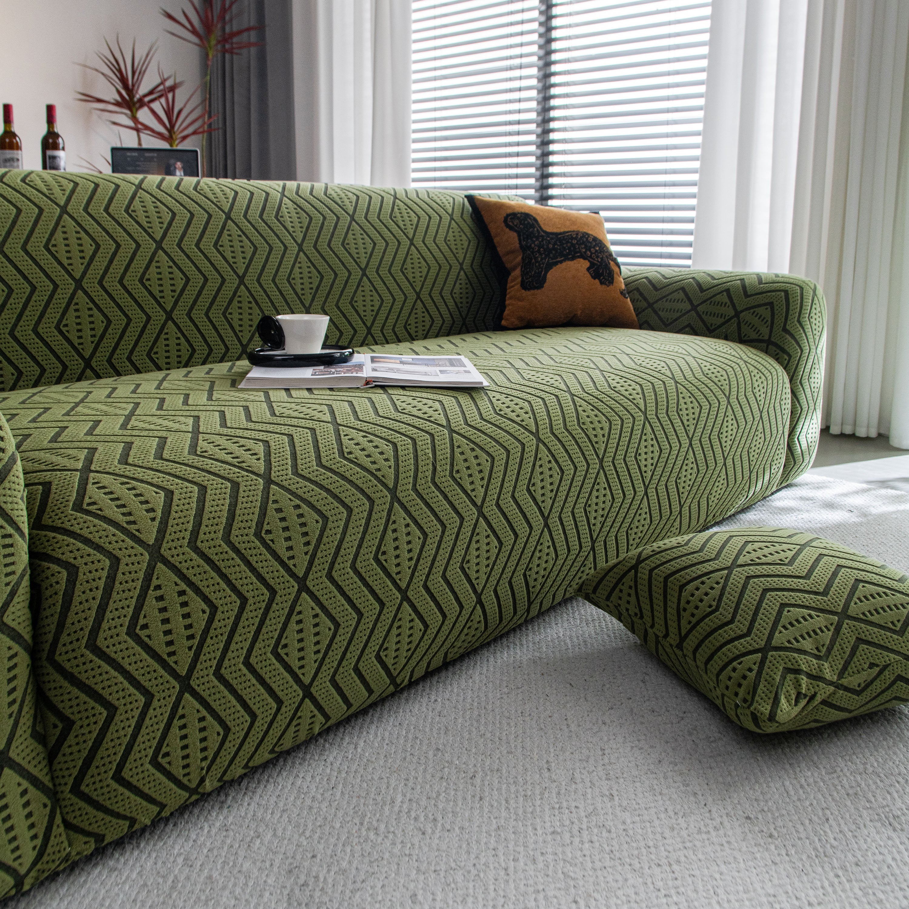 Product image 80