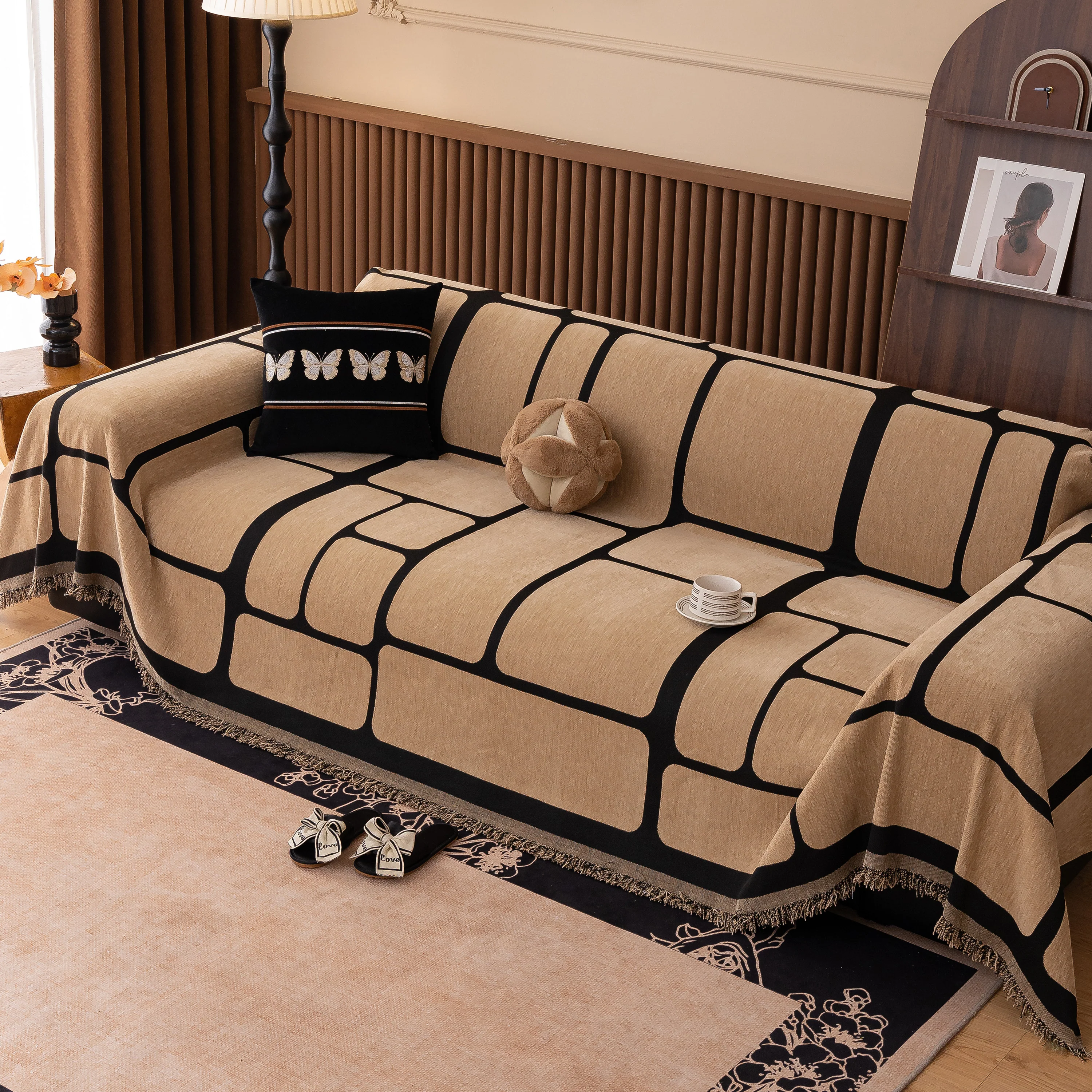 Product image 100