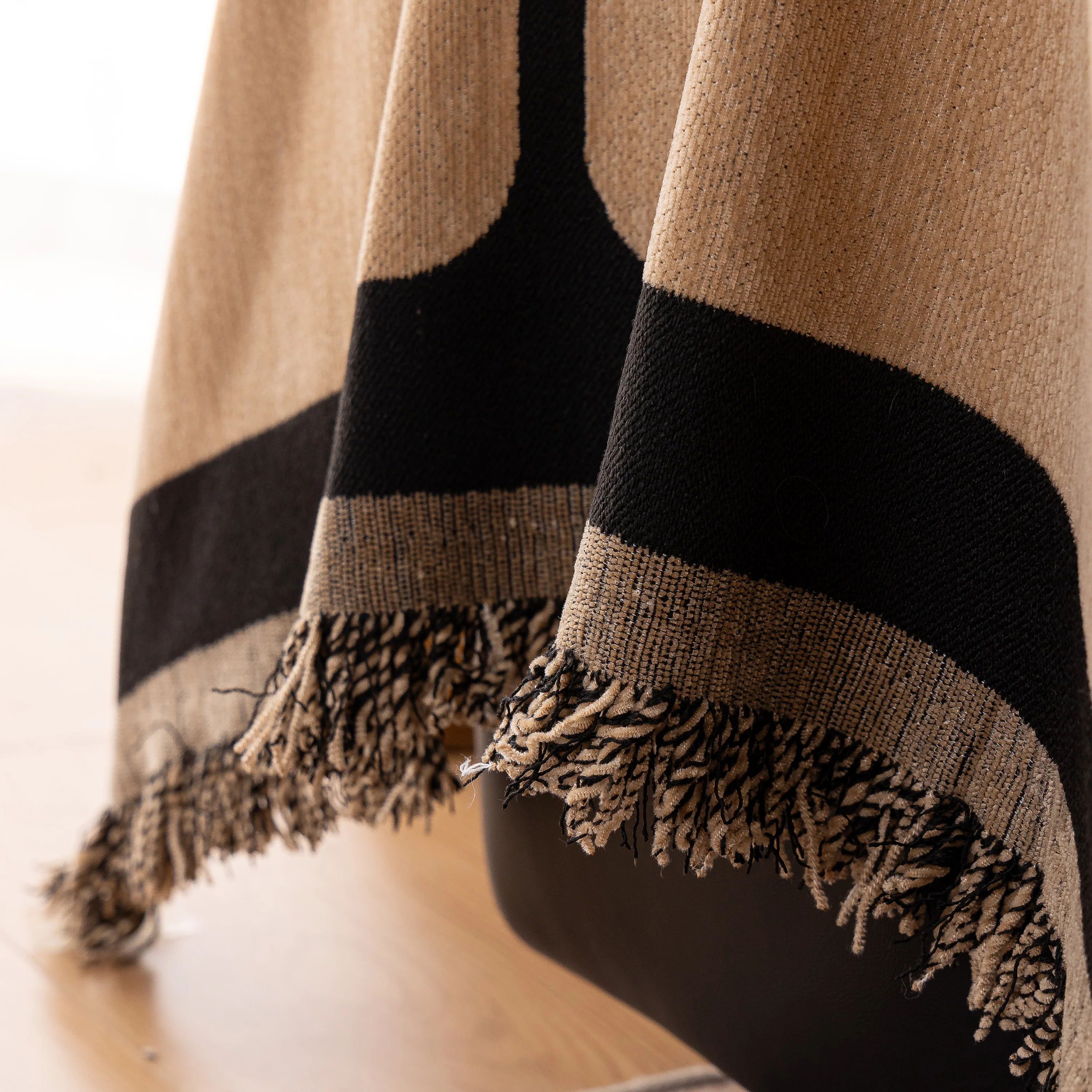 Product image 105