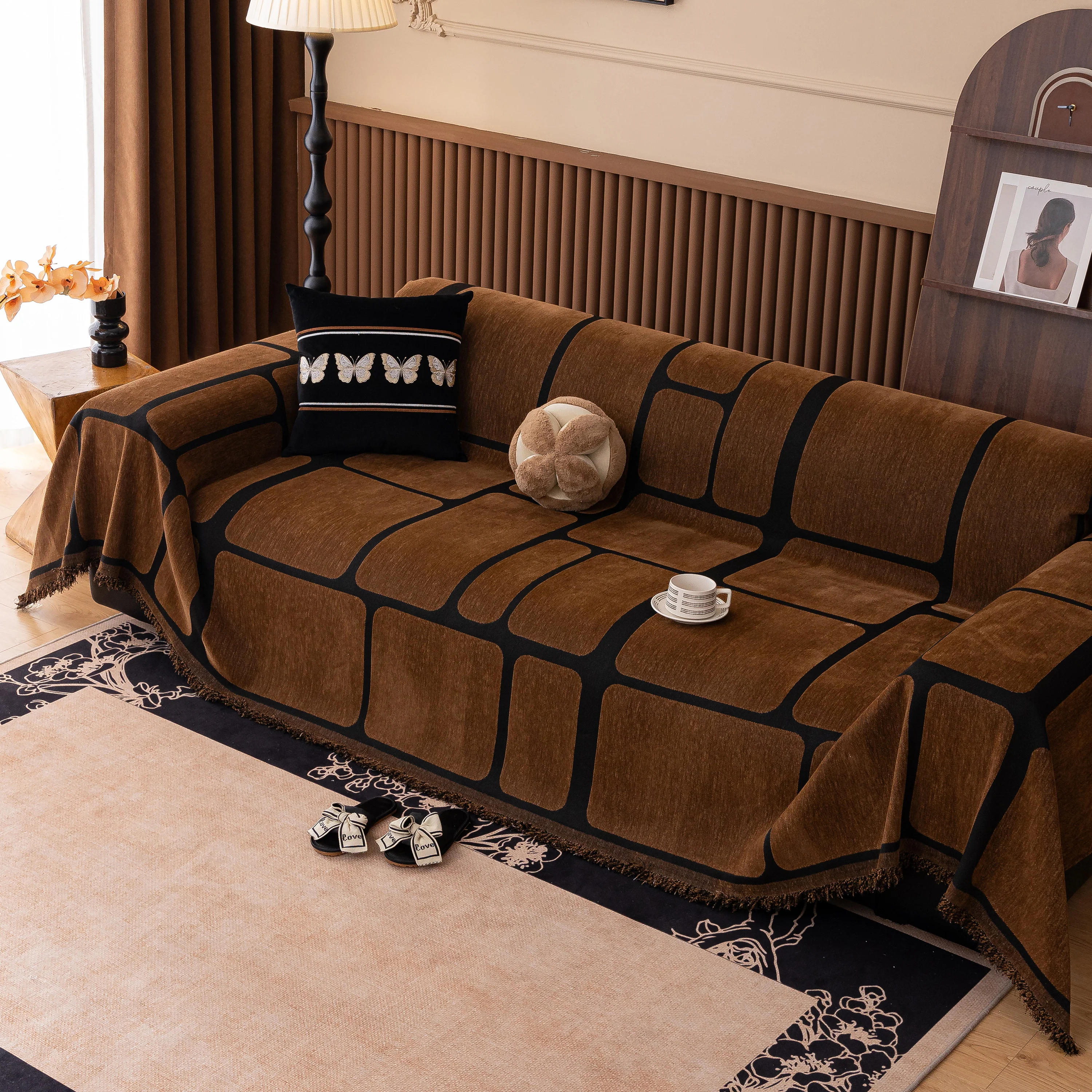 Product image 122