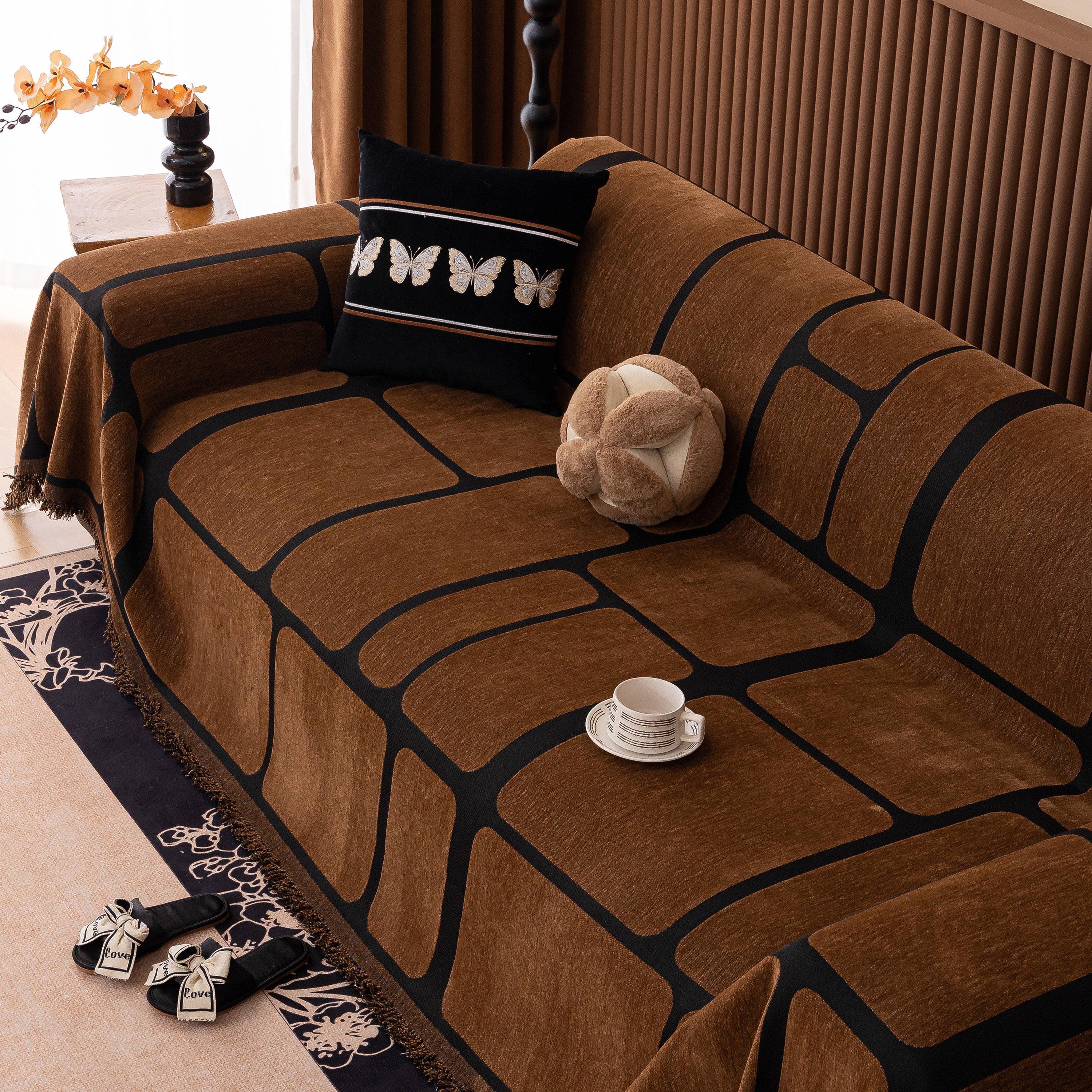 Product image 123