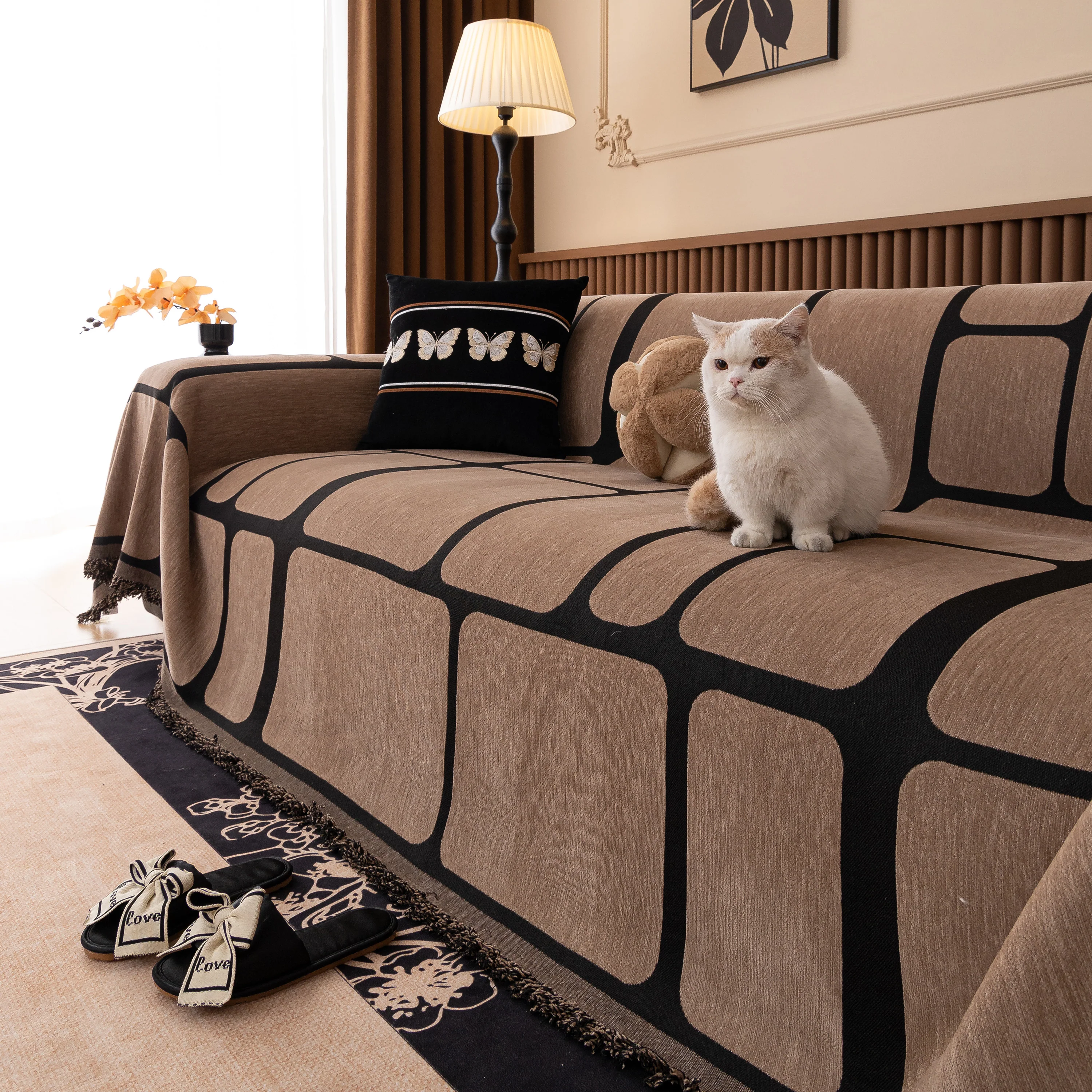 Product image 48
