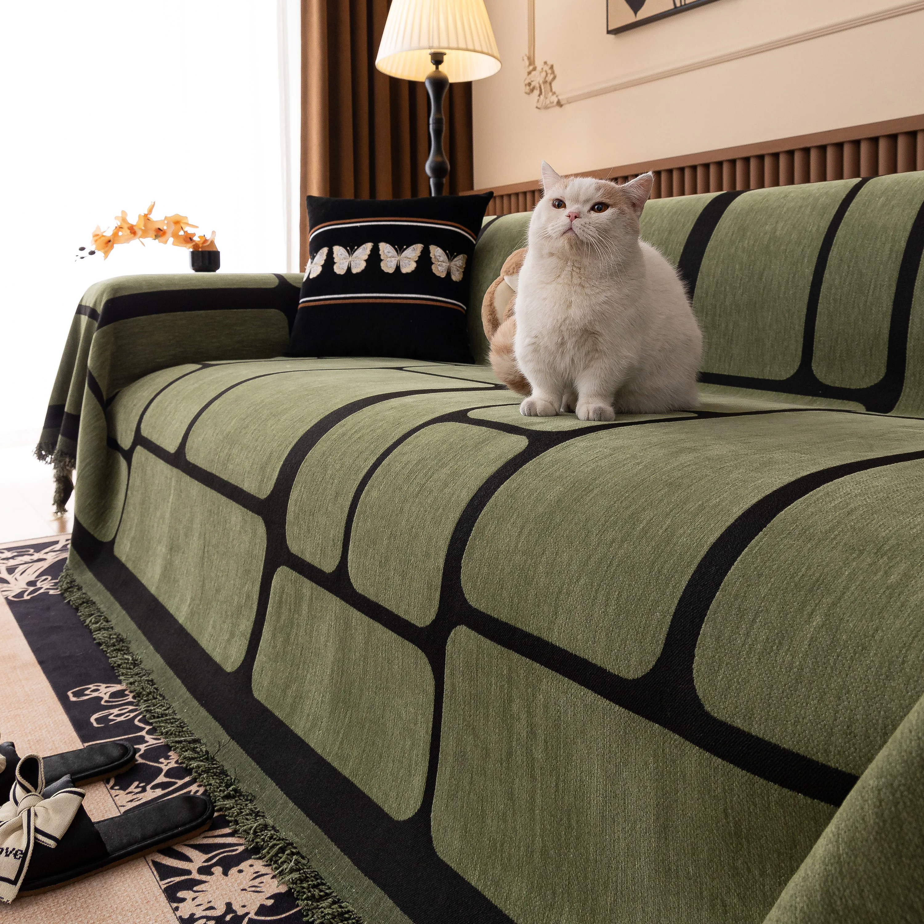 Product image 85
