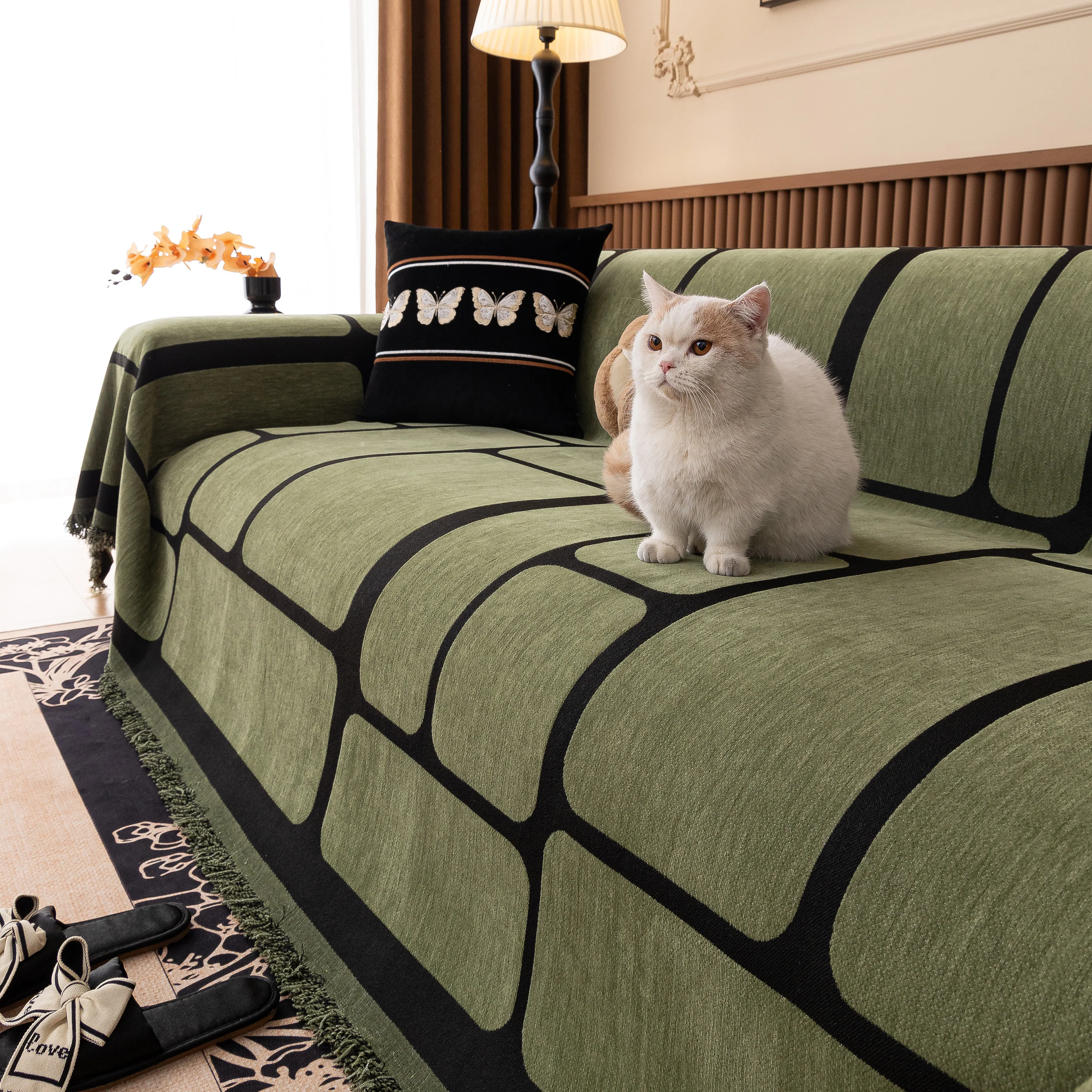 Product image 93