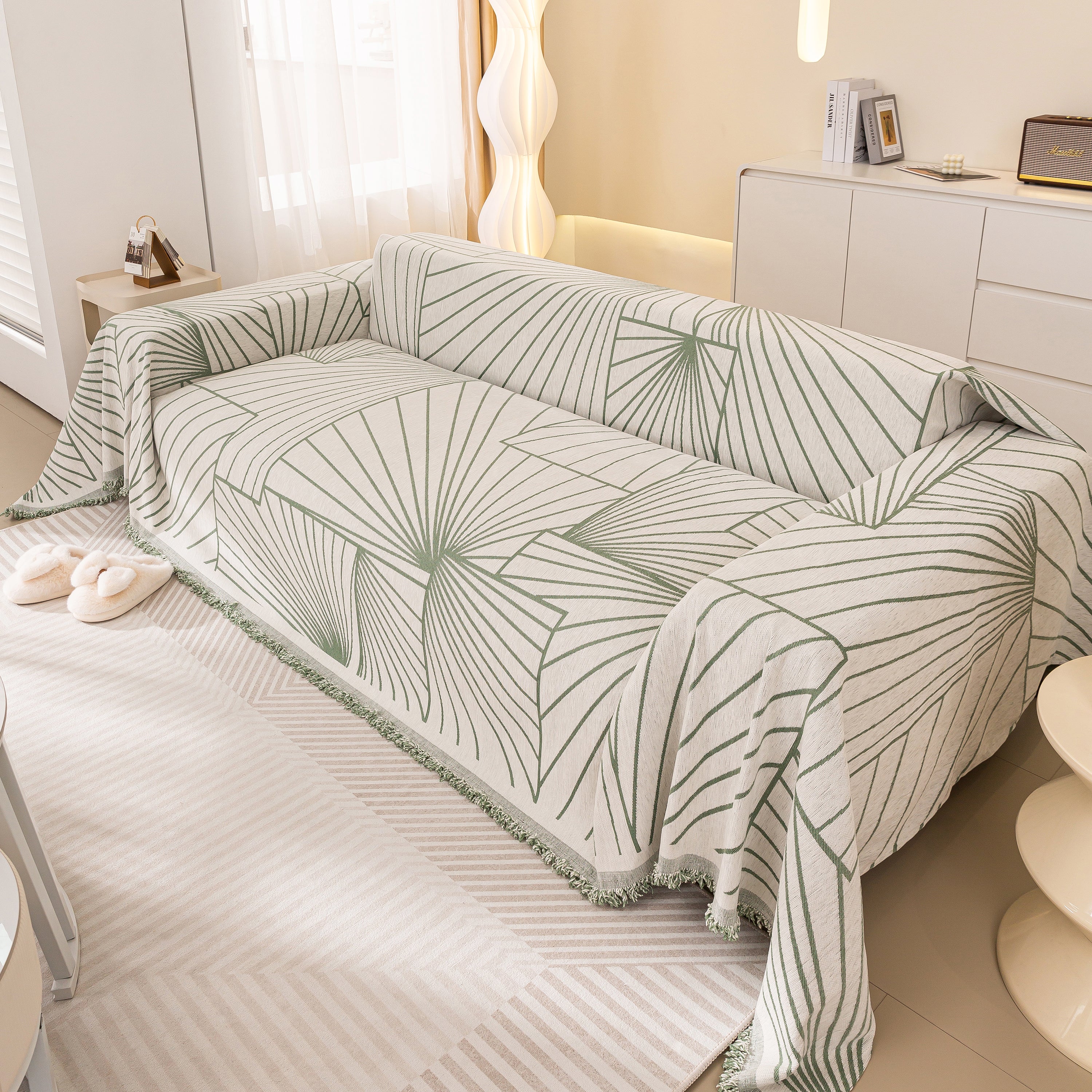 Product image 58