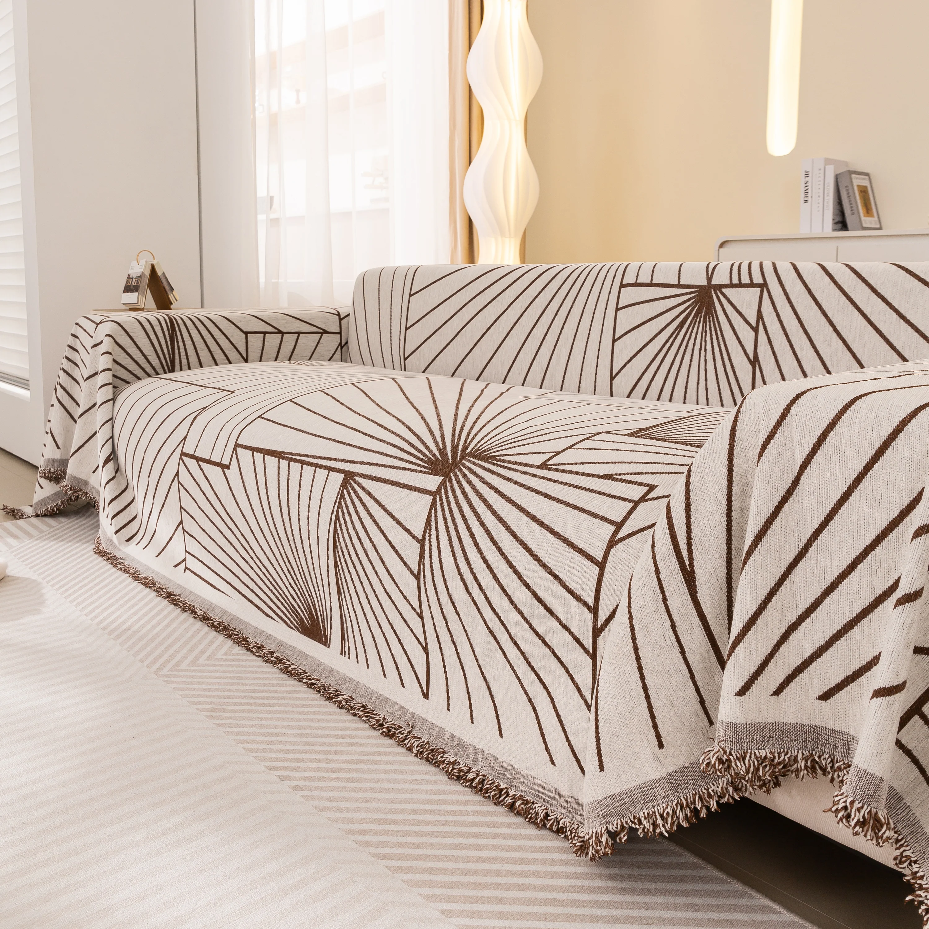 Product image 82