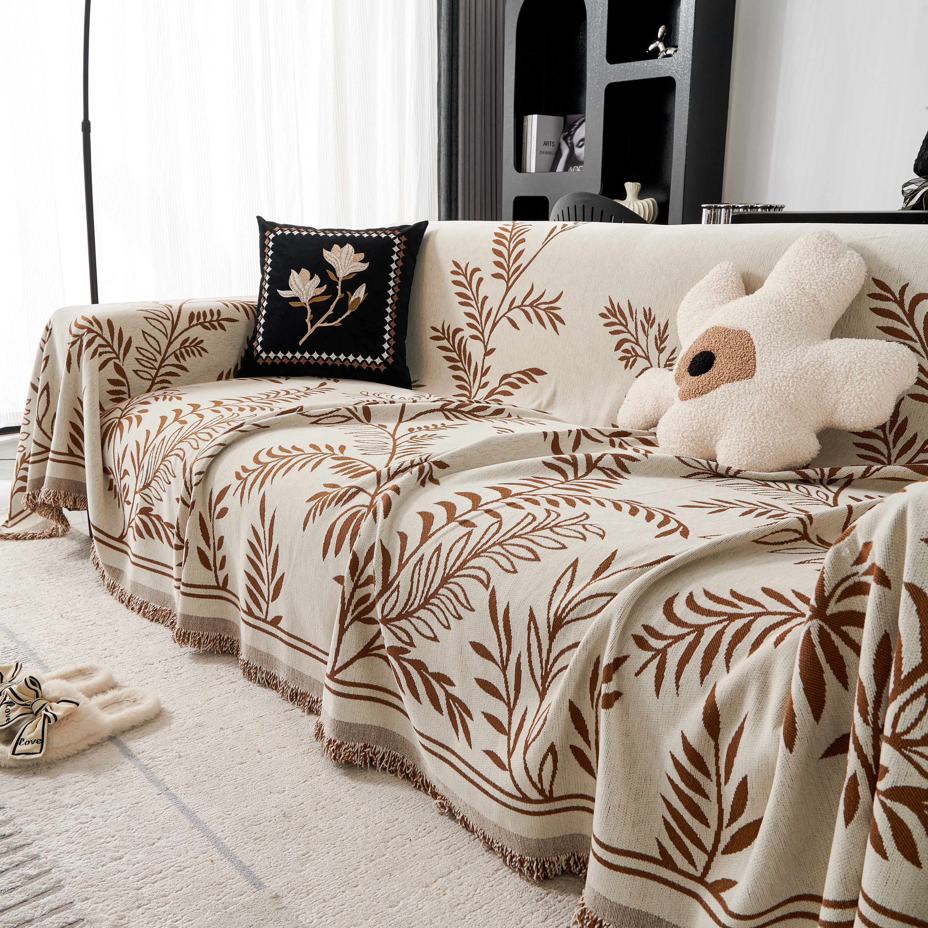 Product image 119
