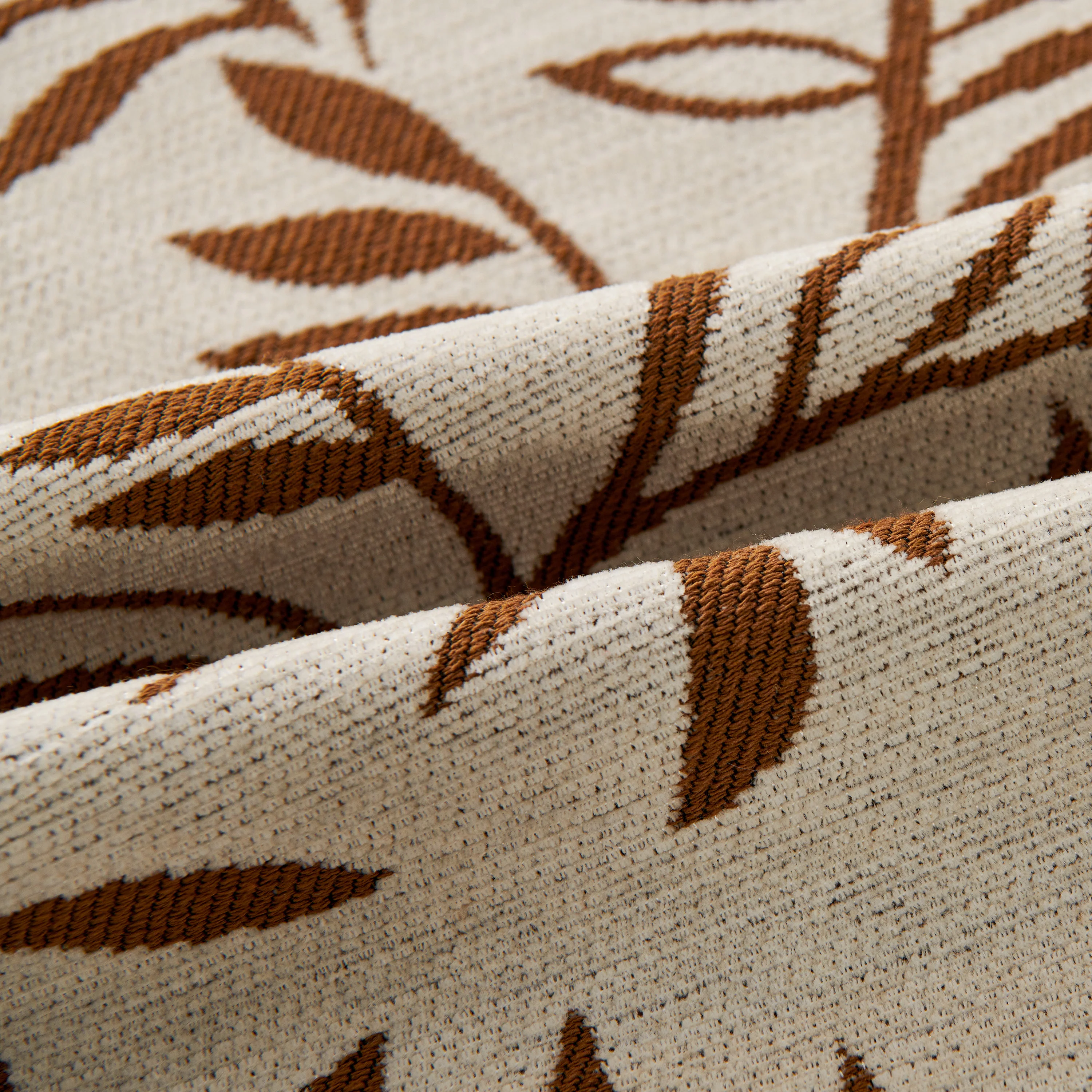 Product image 125