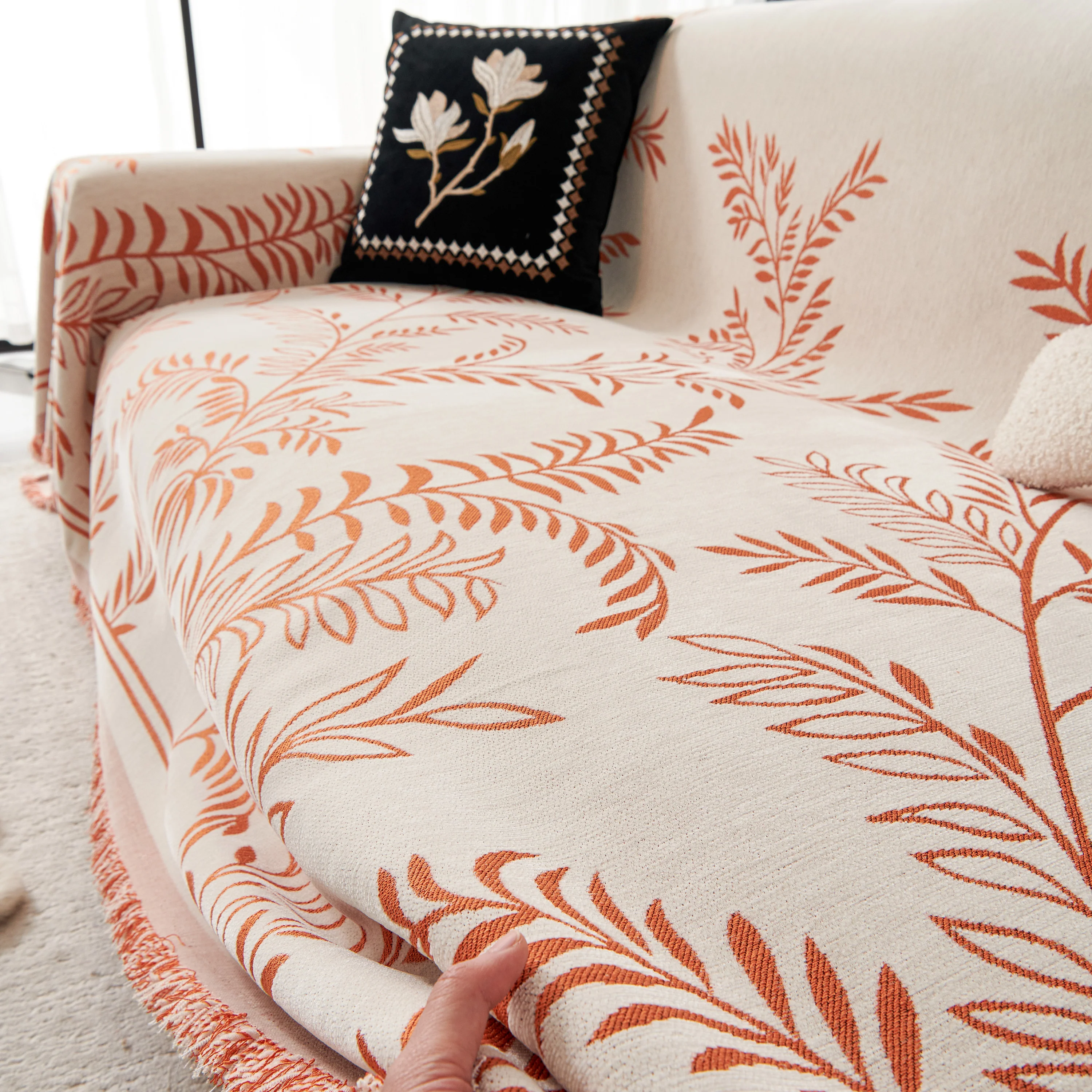 Product image 149