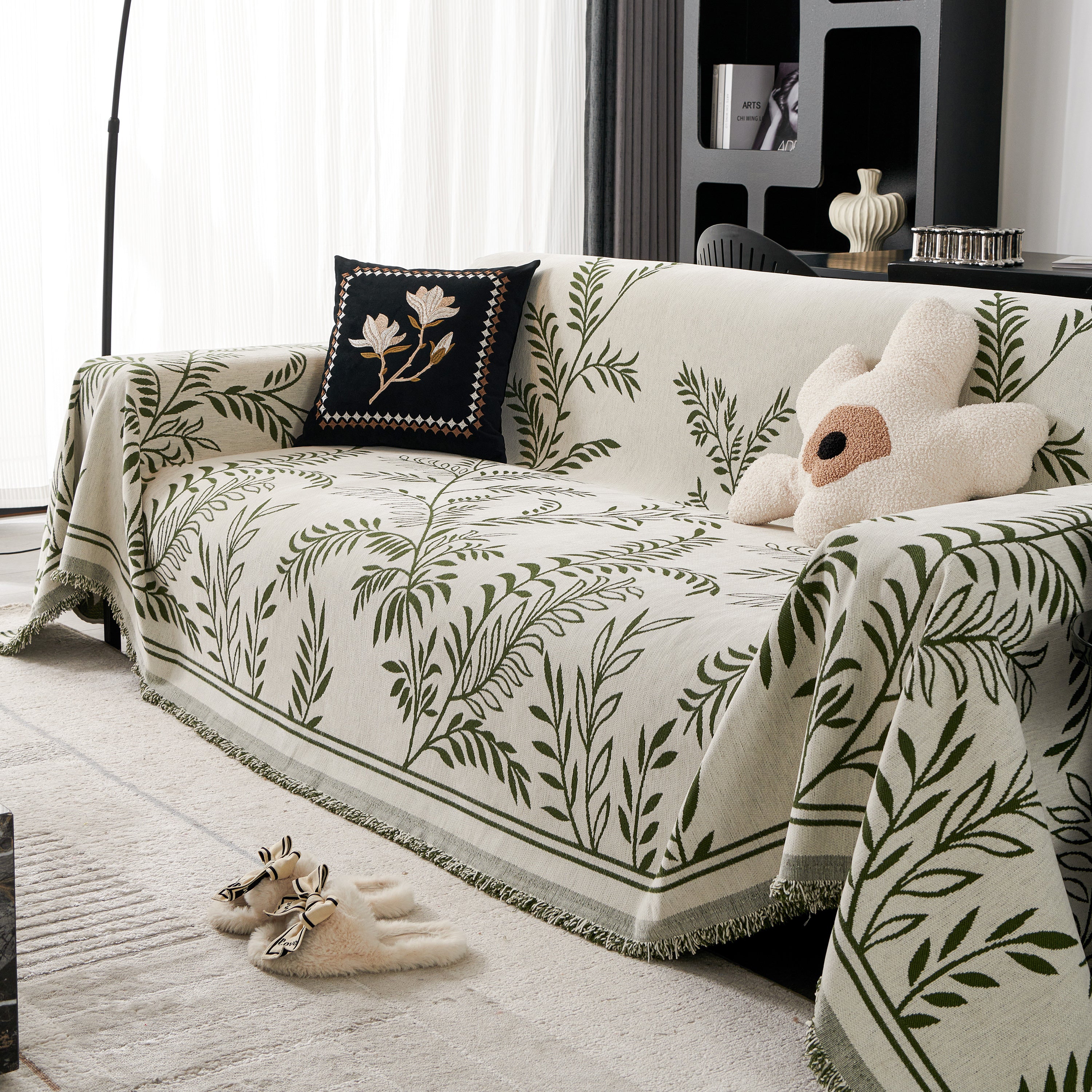 Product image 43