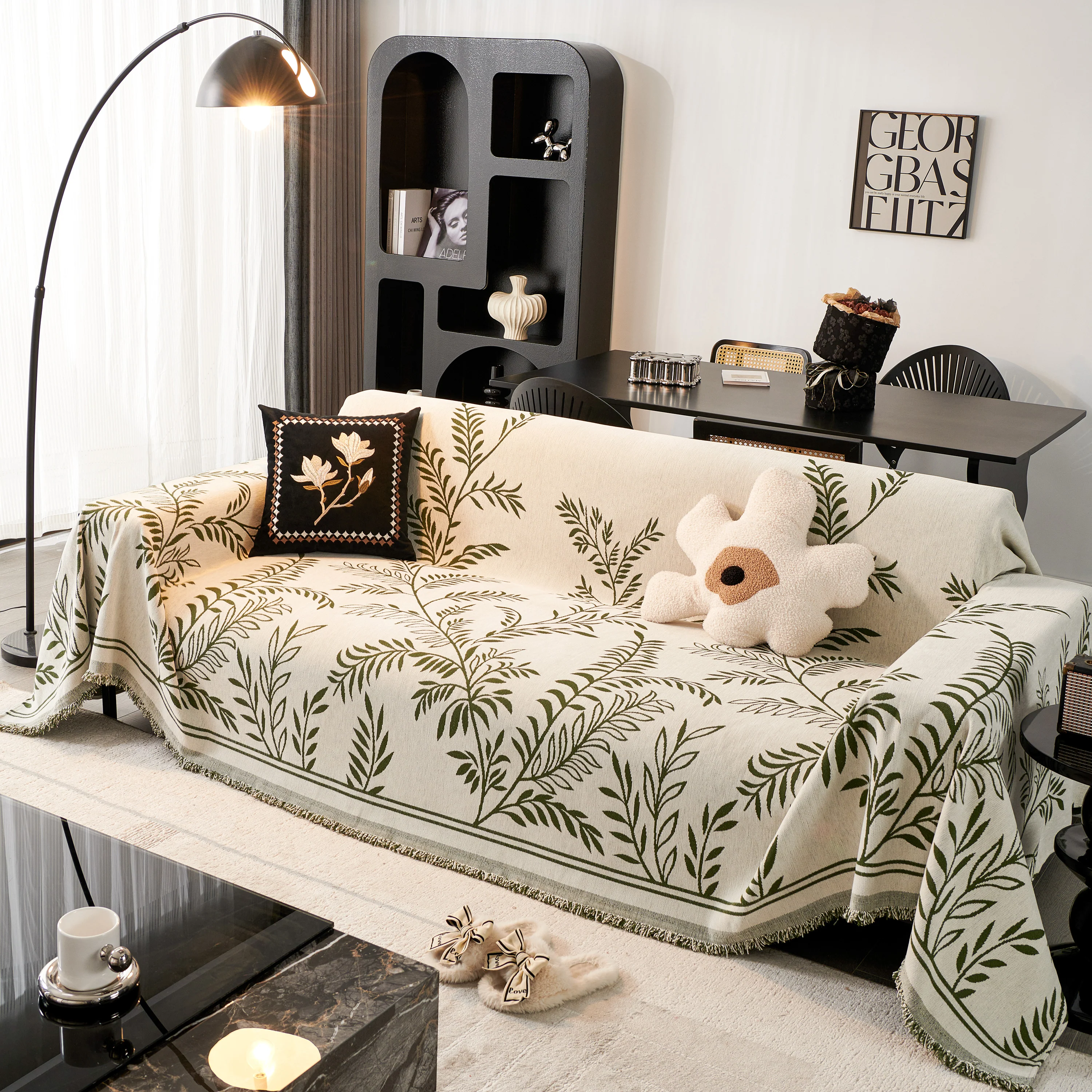 Product image 44