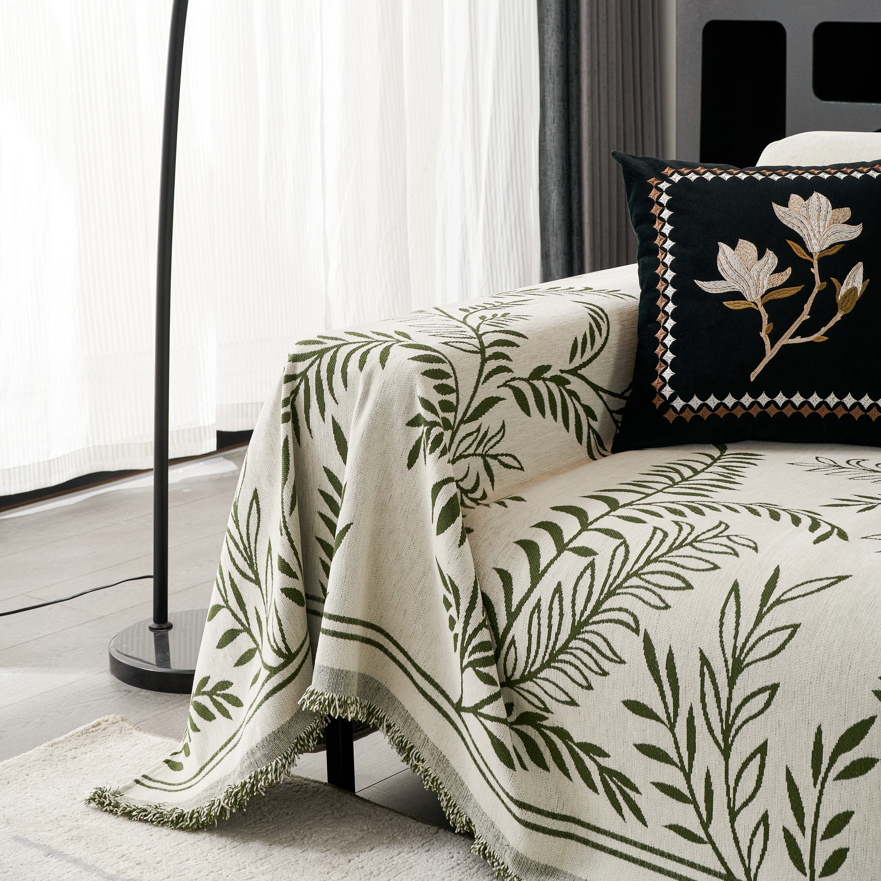 Product image 49