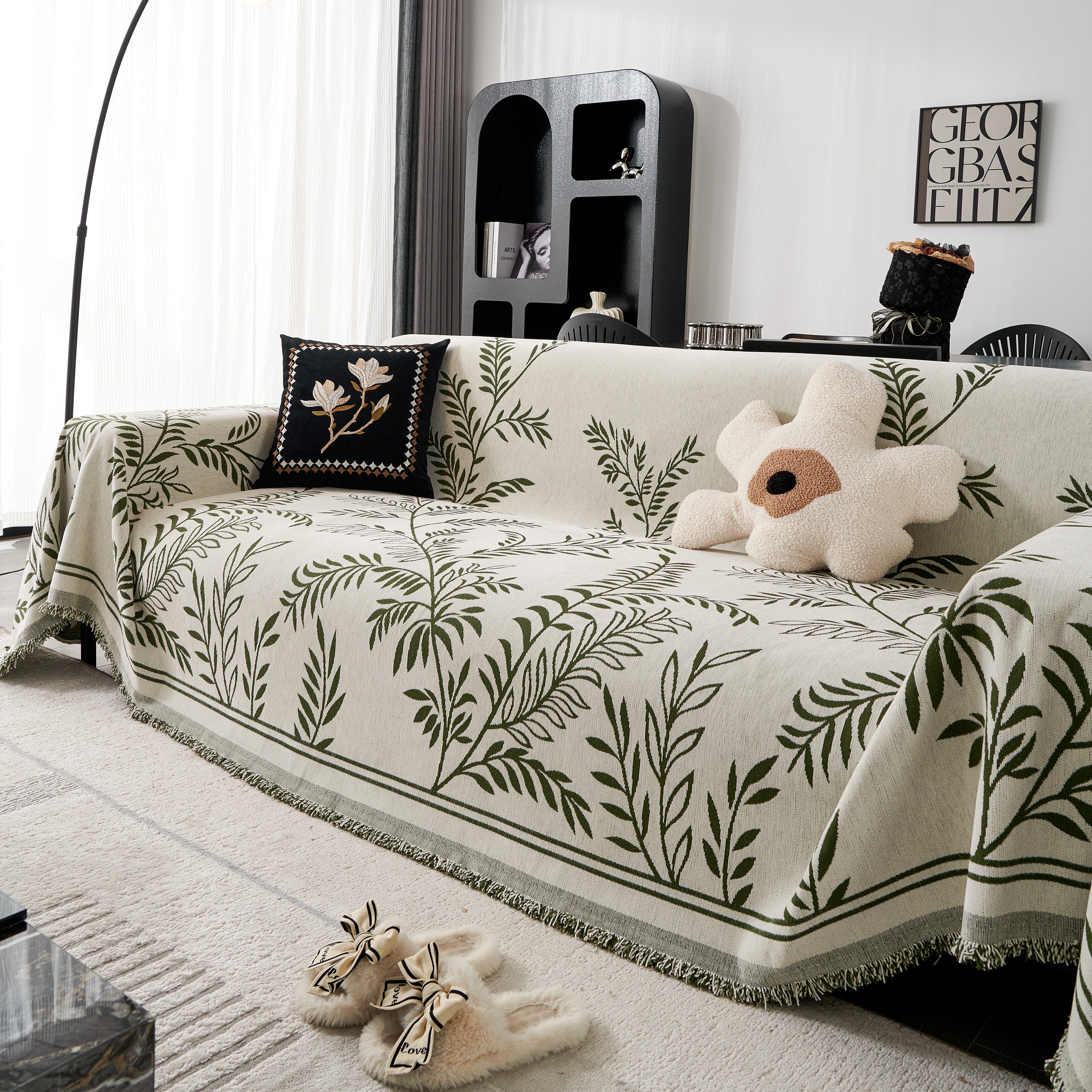 Product image 51