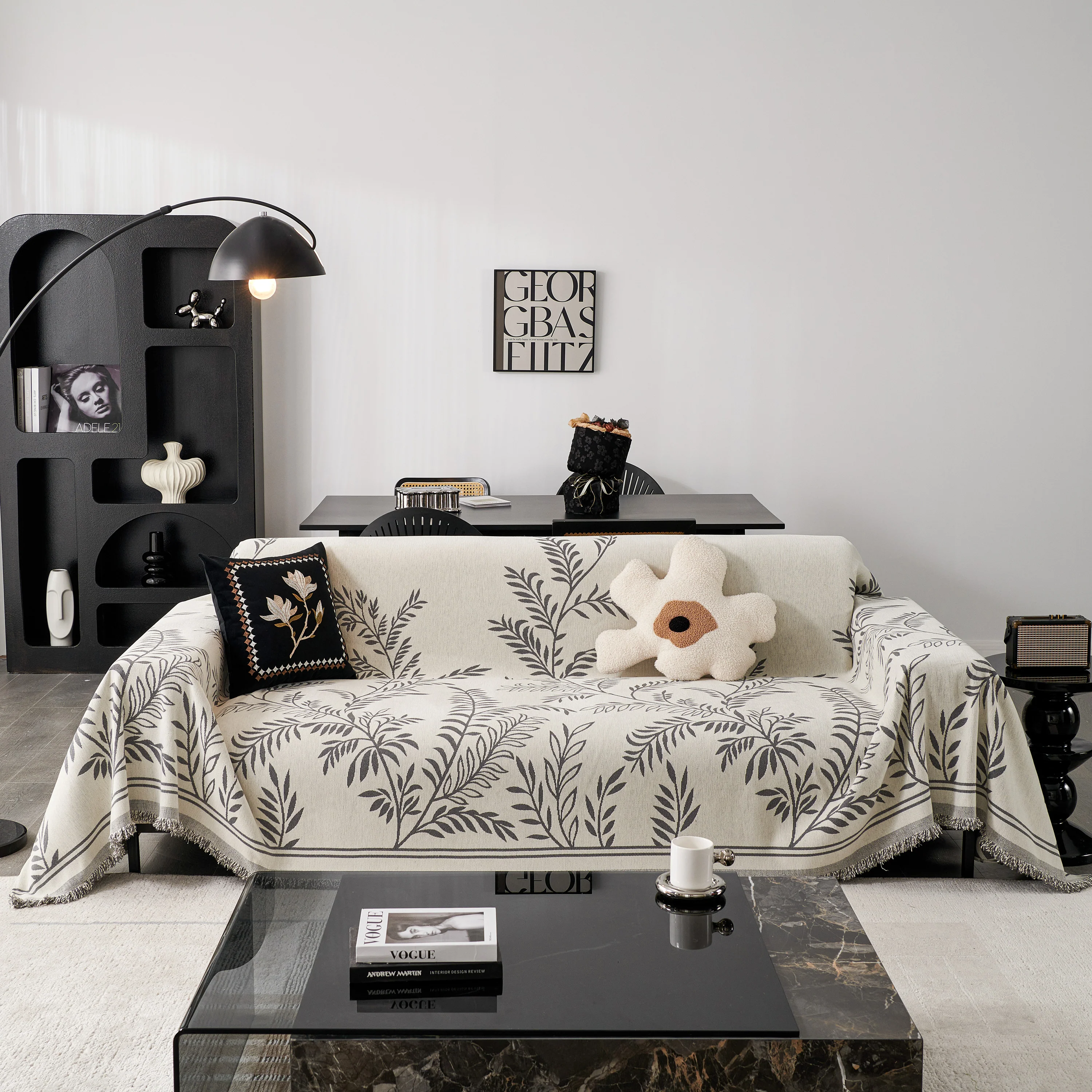 Product image 69