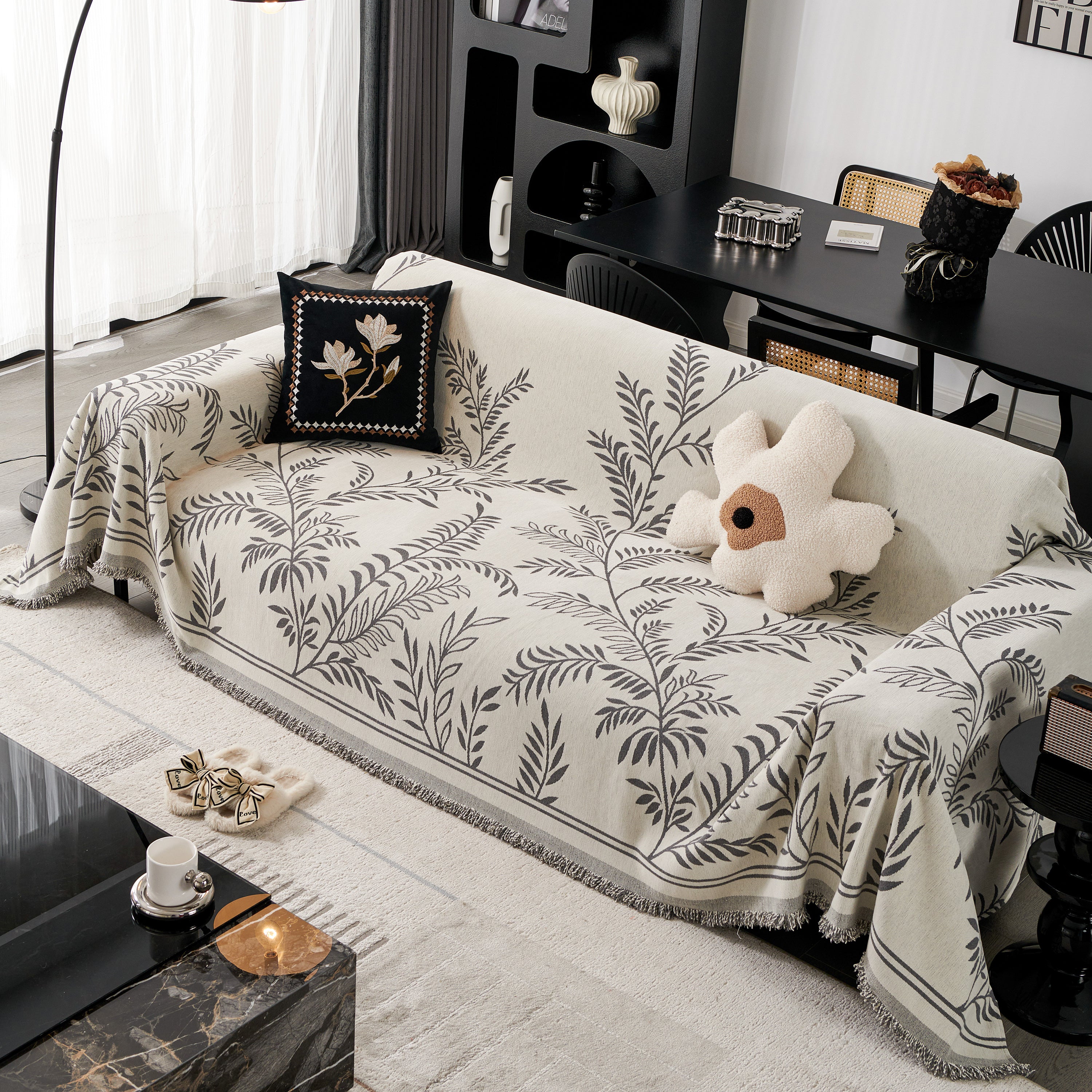 Product image 72