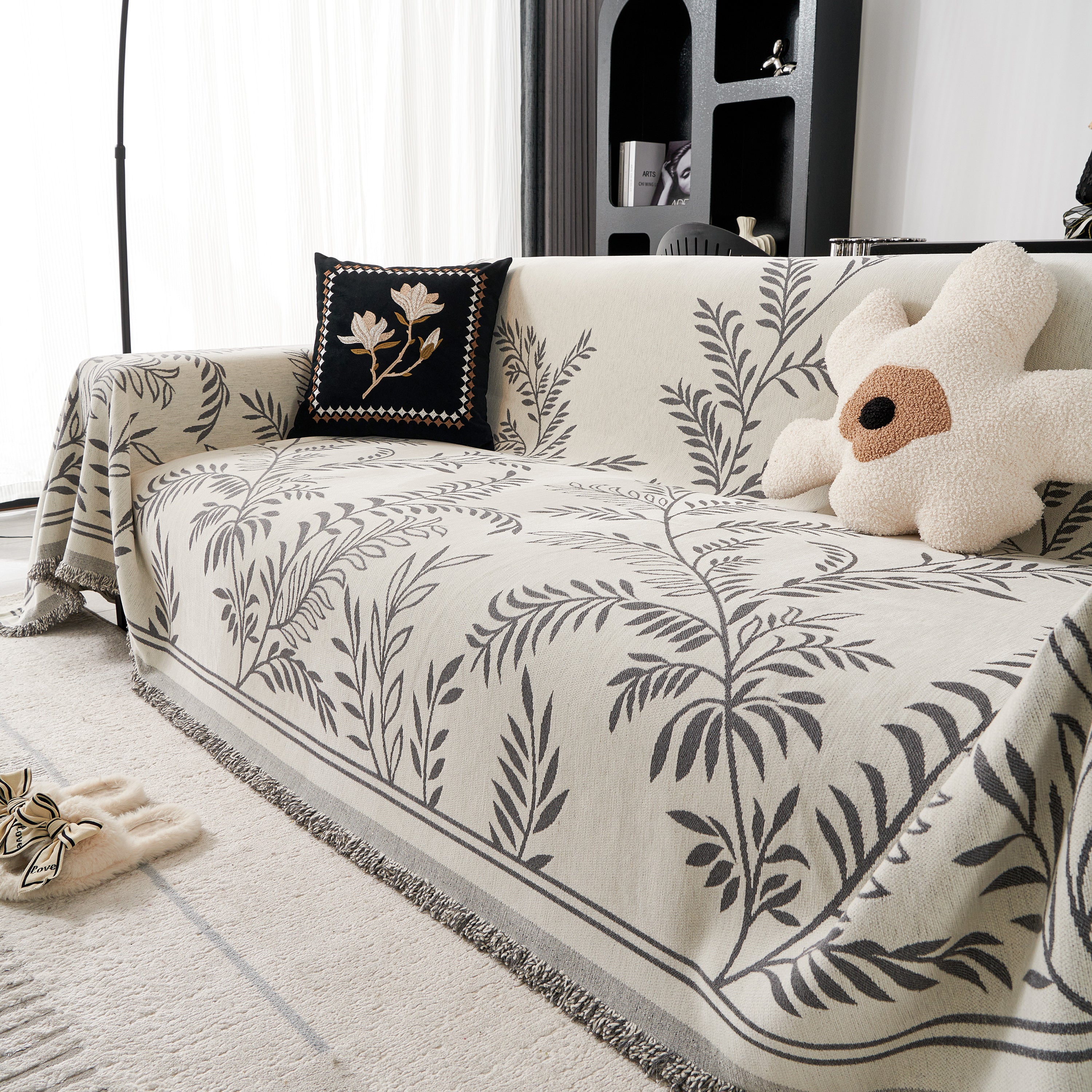 Product image 82