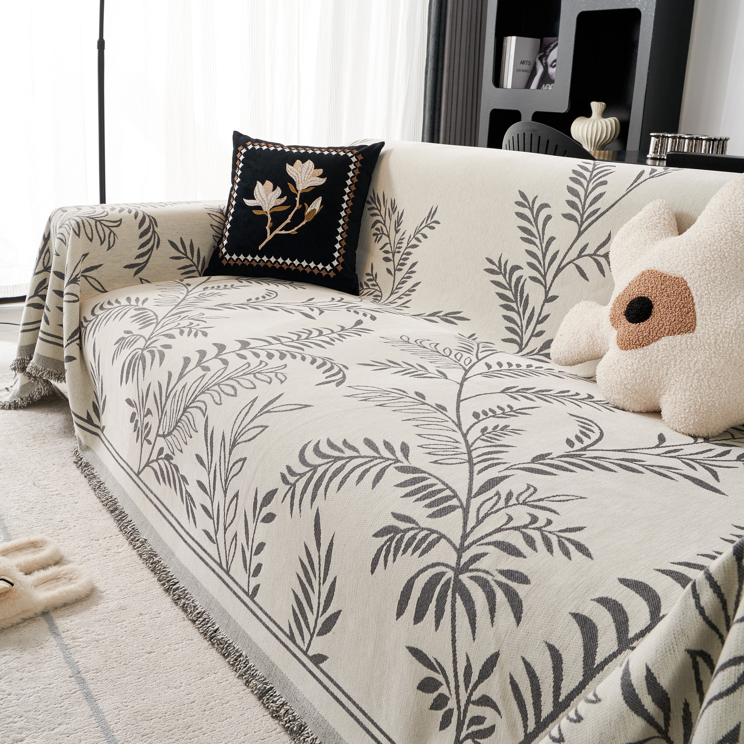 Product image 83