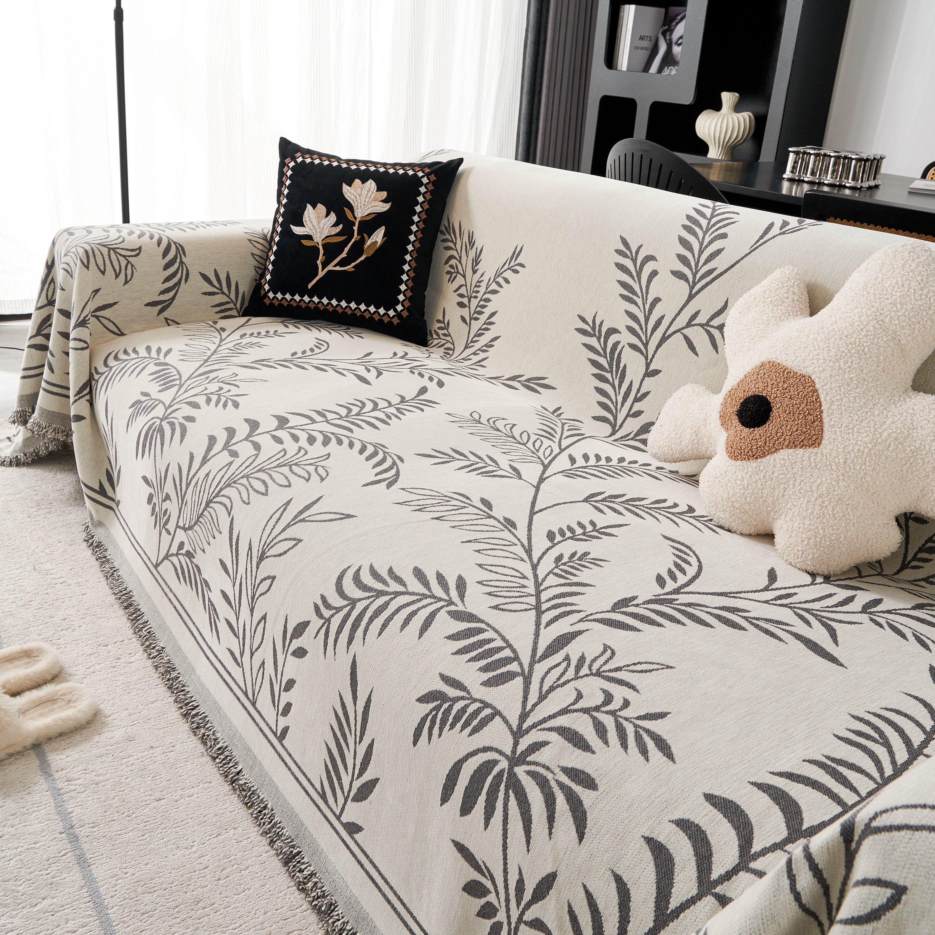 Product image 84