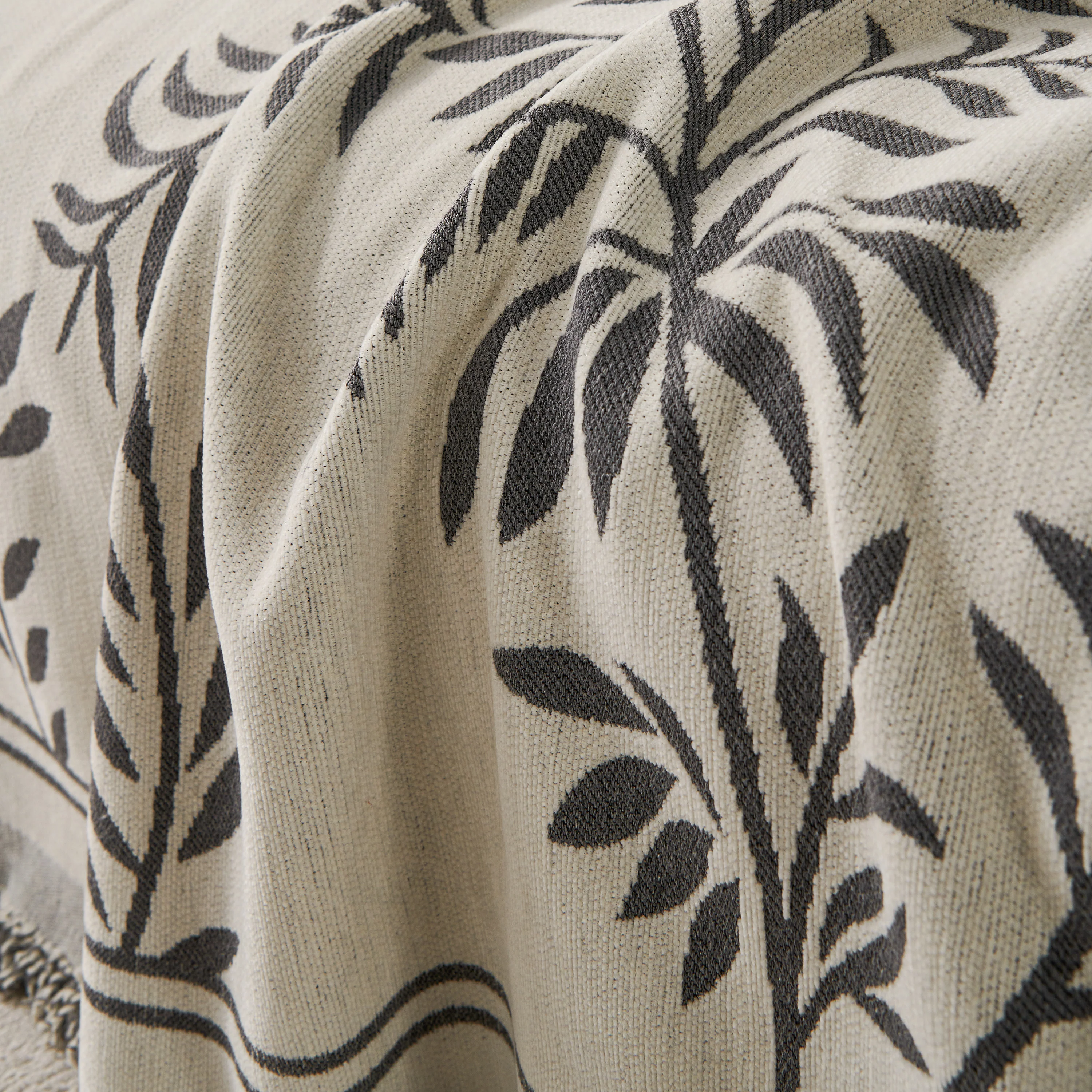 Product image 88