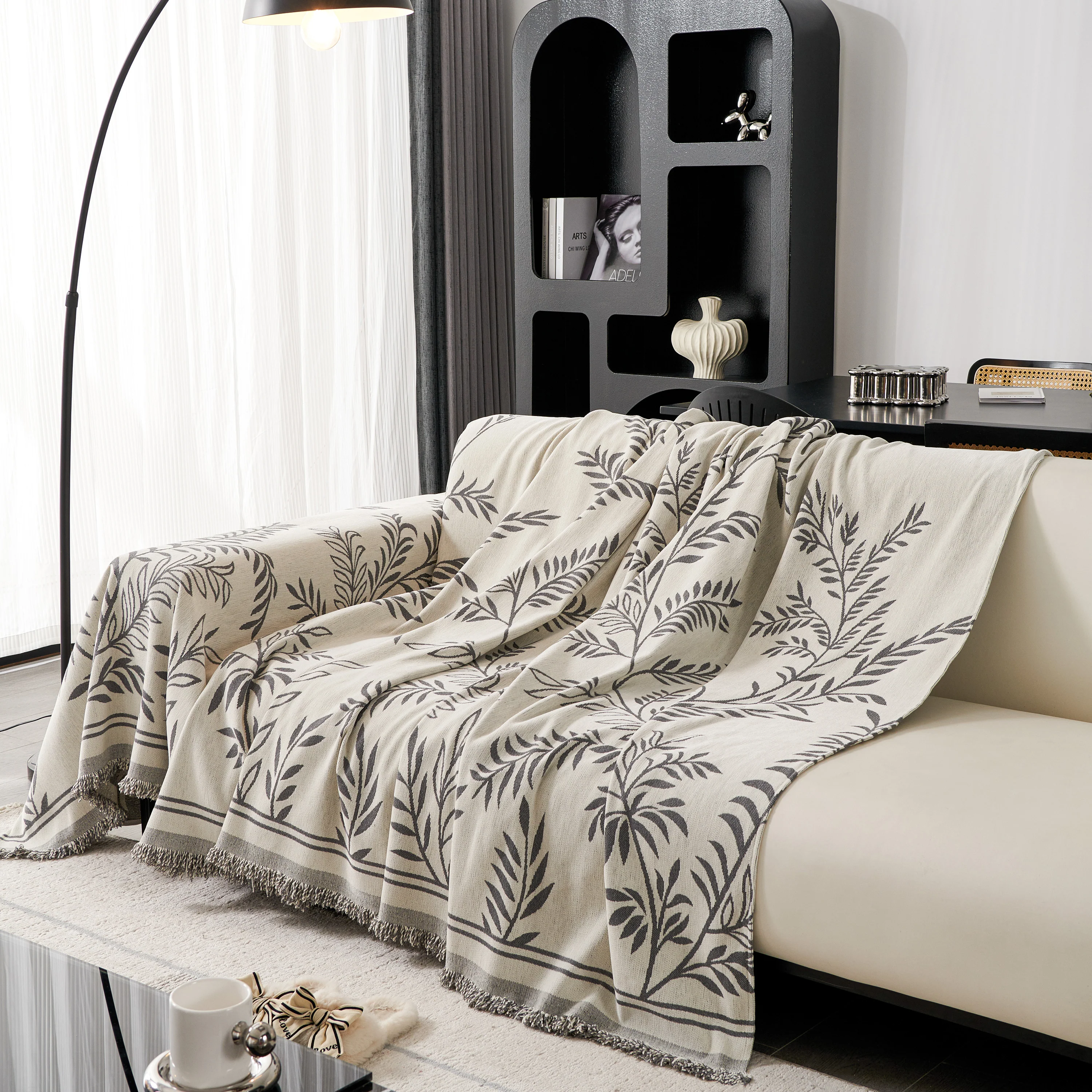 Product image 90