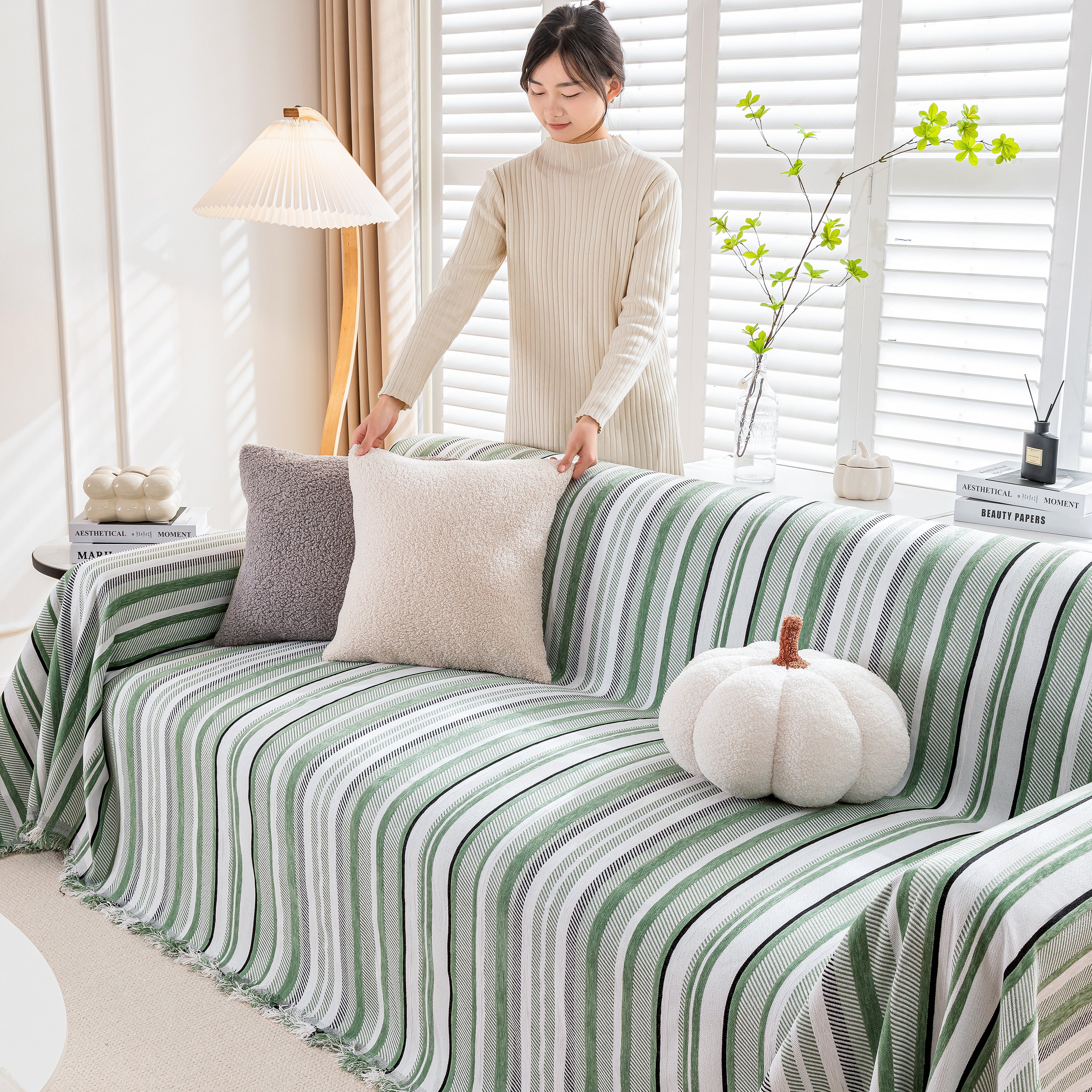 Product image 60