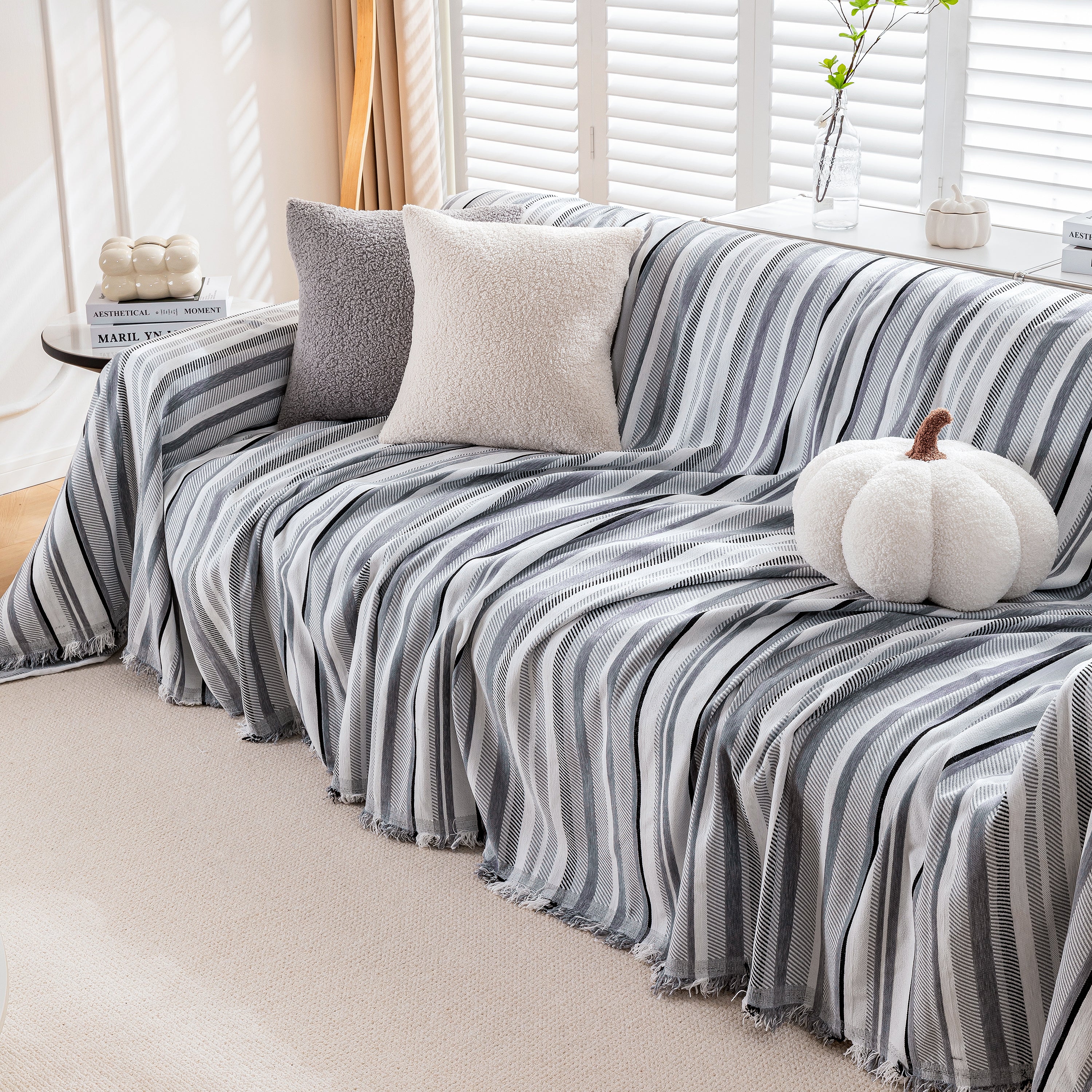 Product image 84