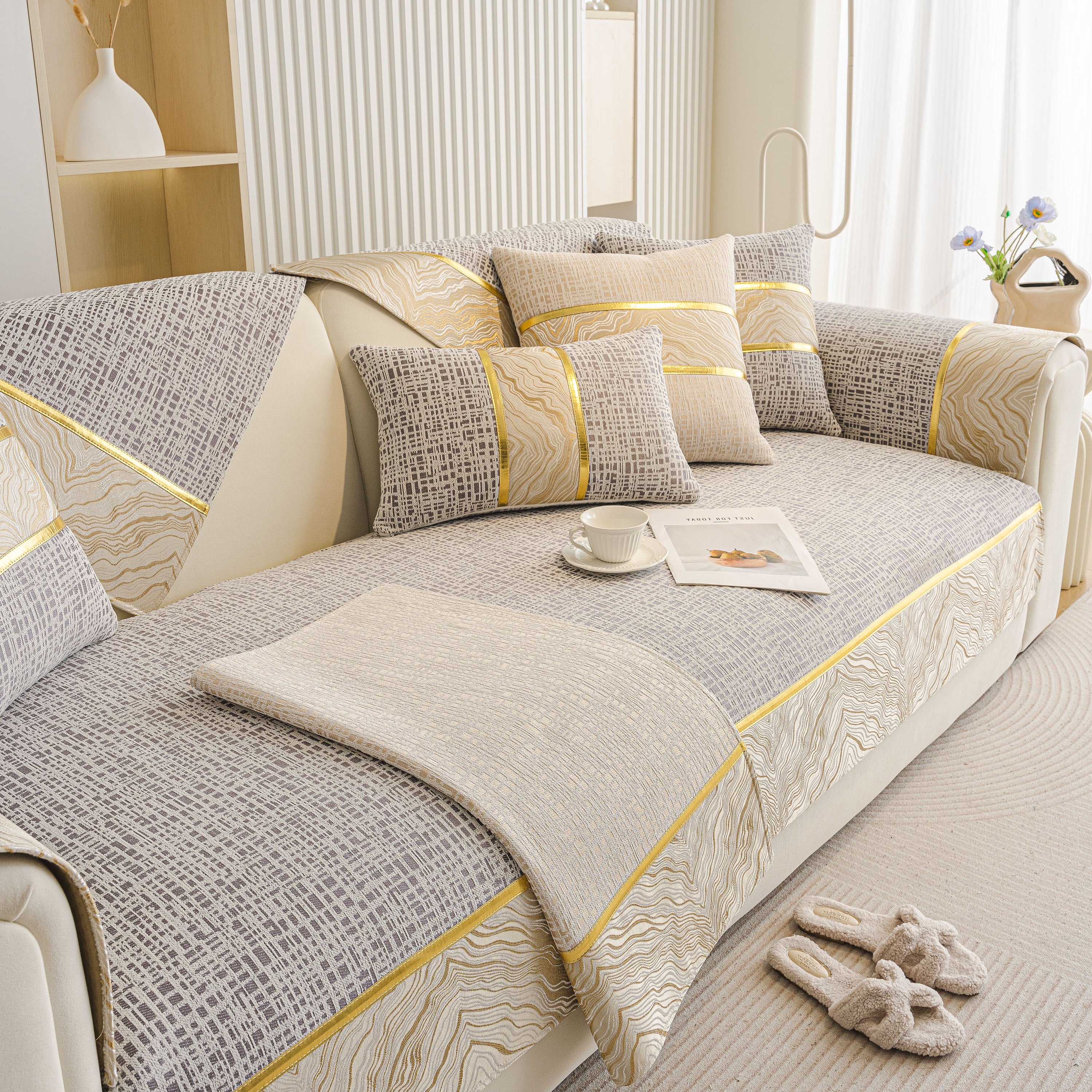 Product image 47
