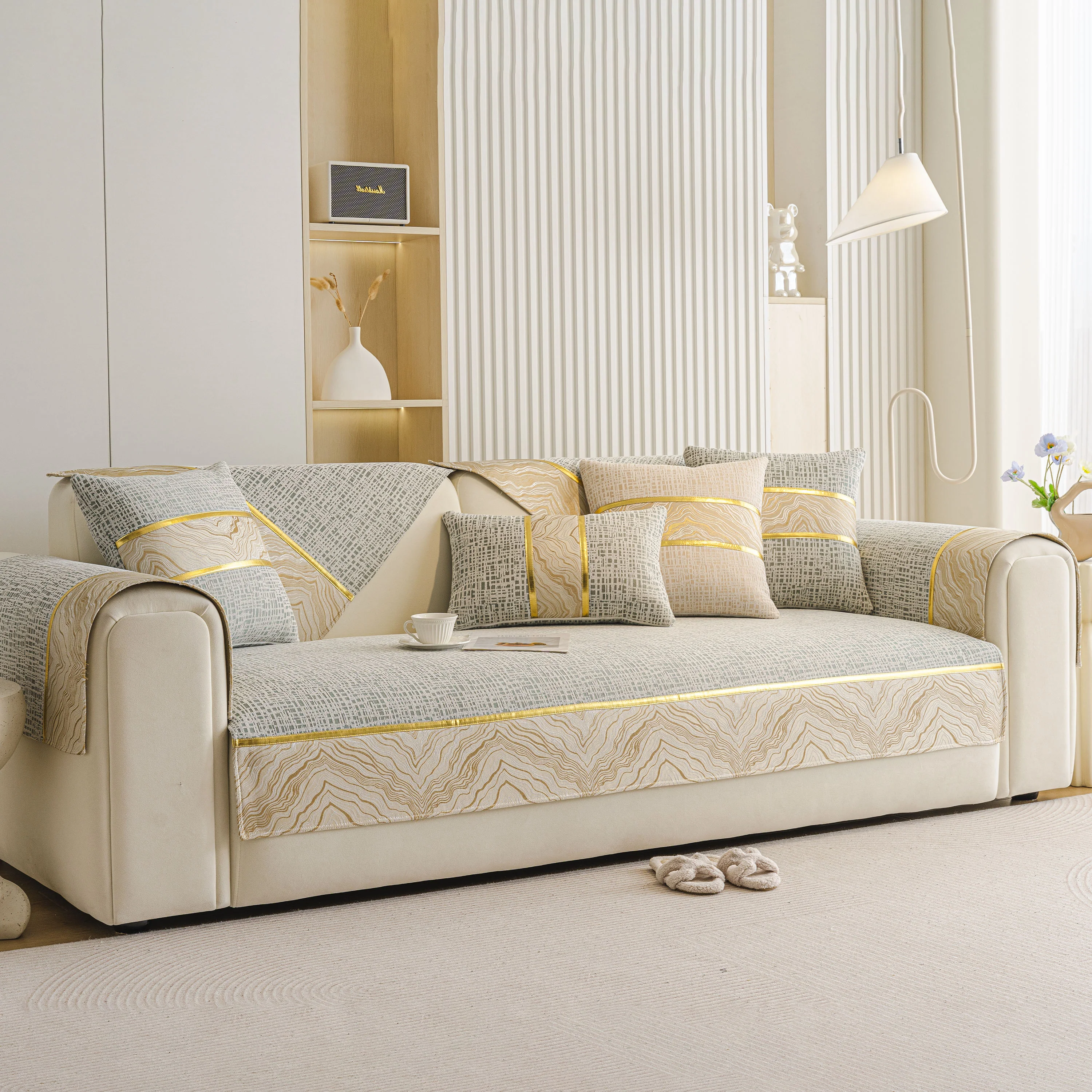 Product image 49