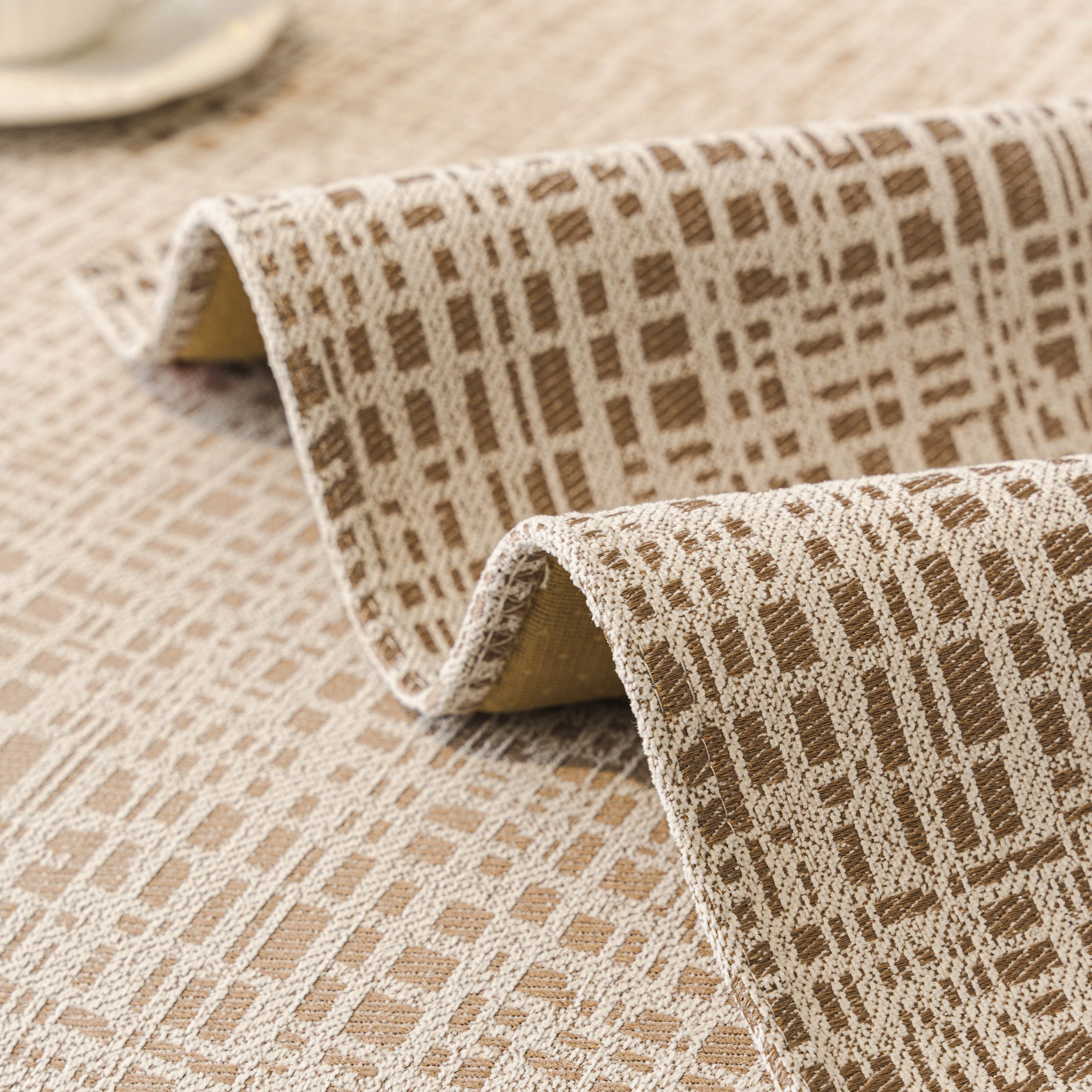Product image 87