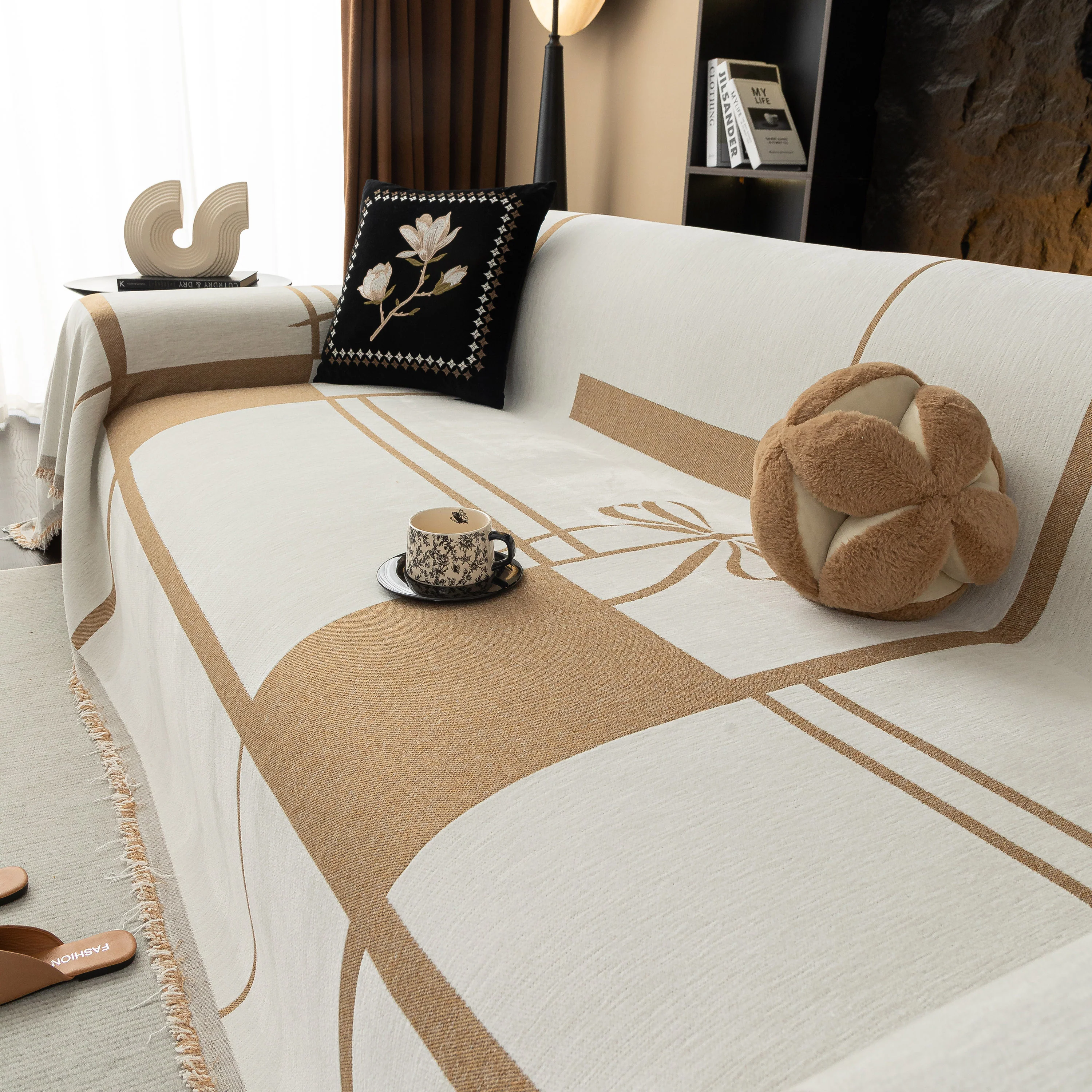 Product image 50
