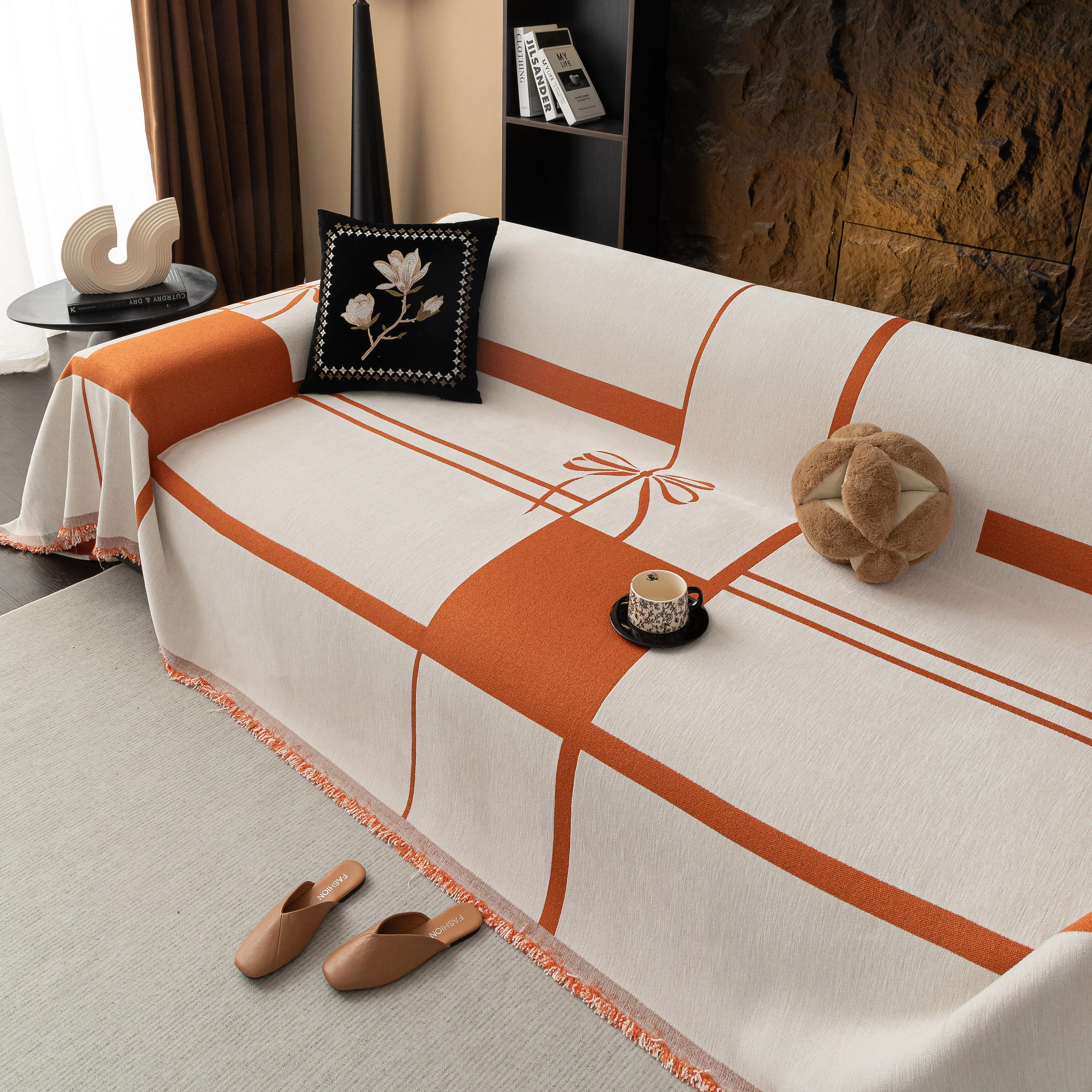 Product image 57