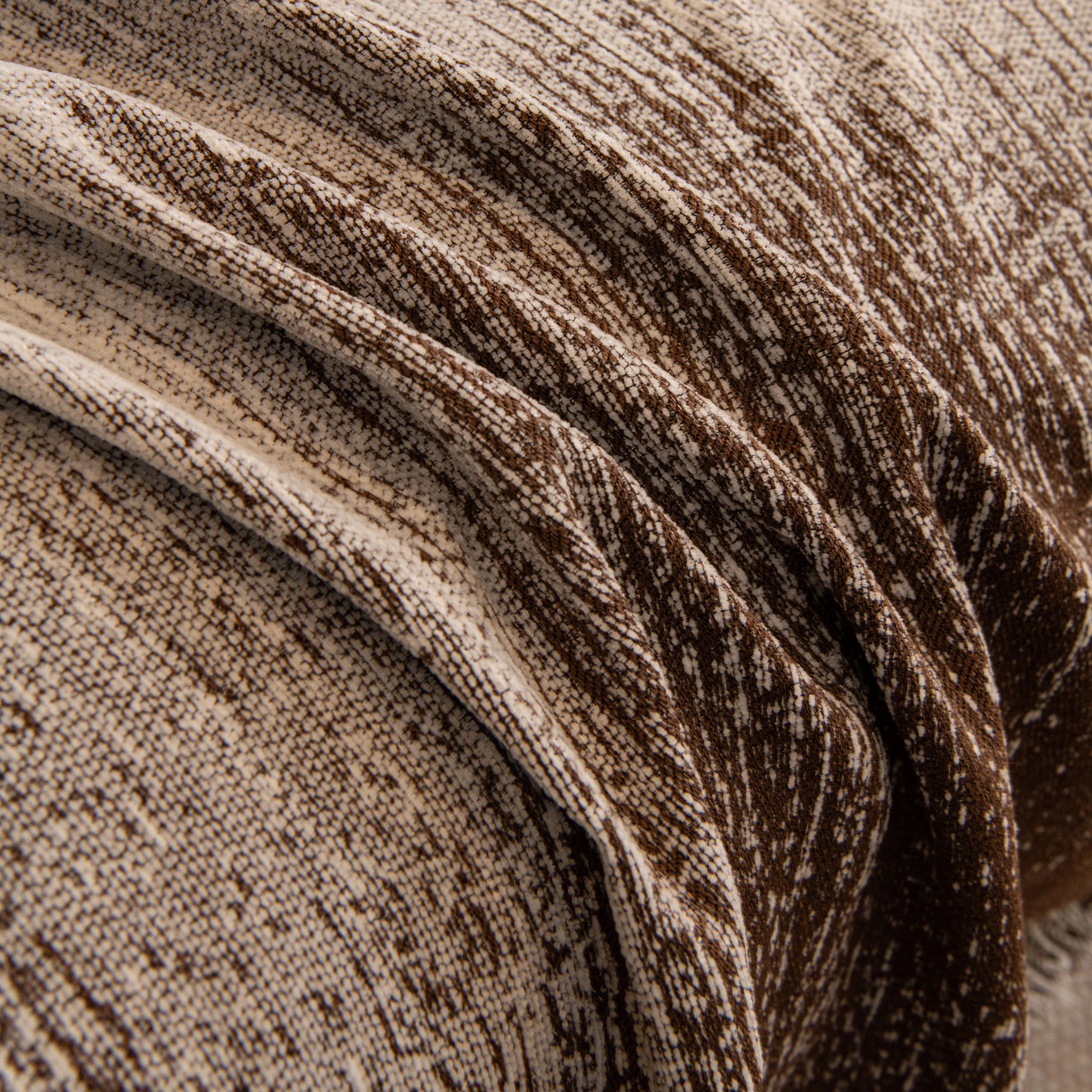 Product image 112