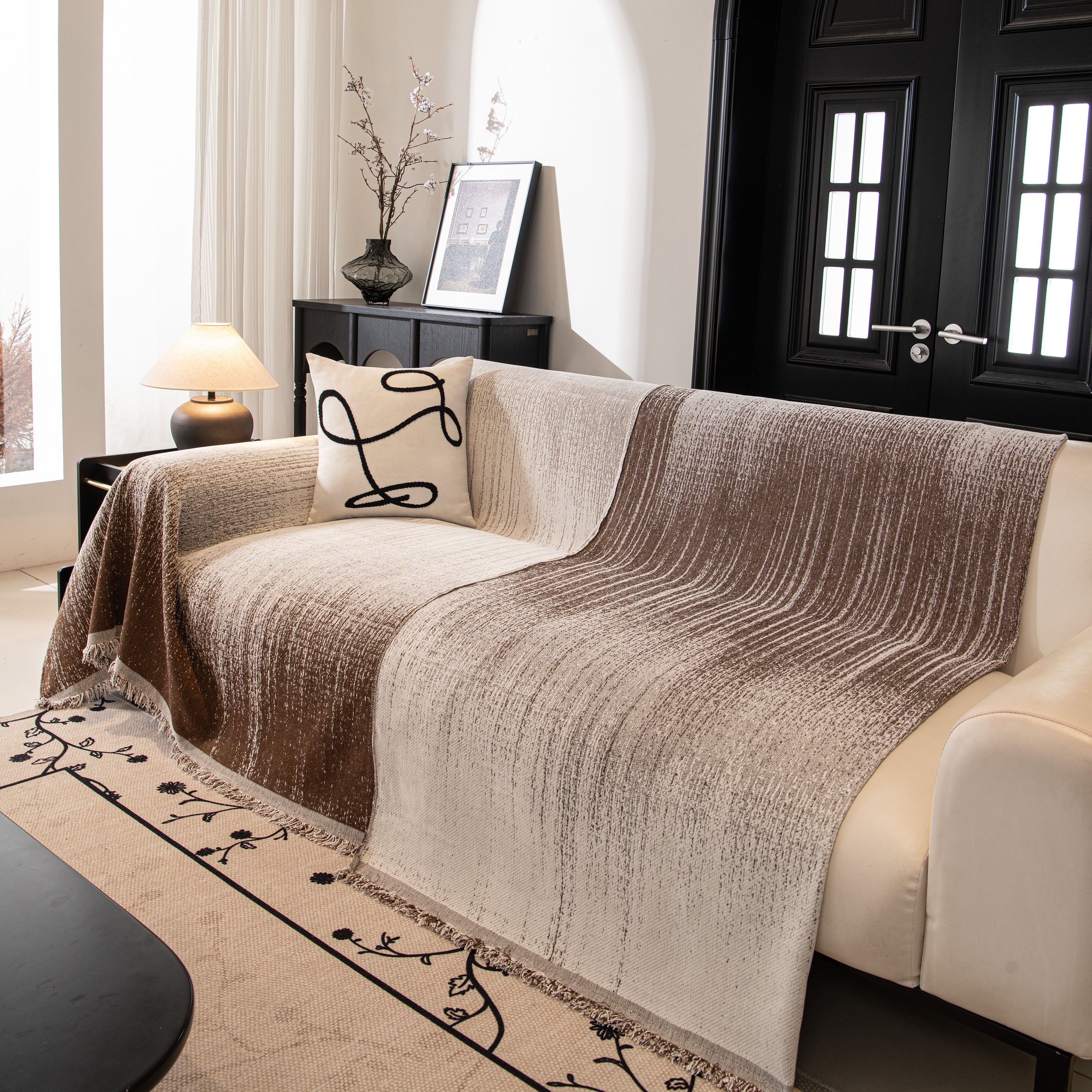Product image 115