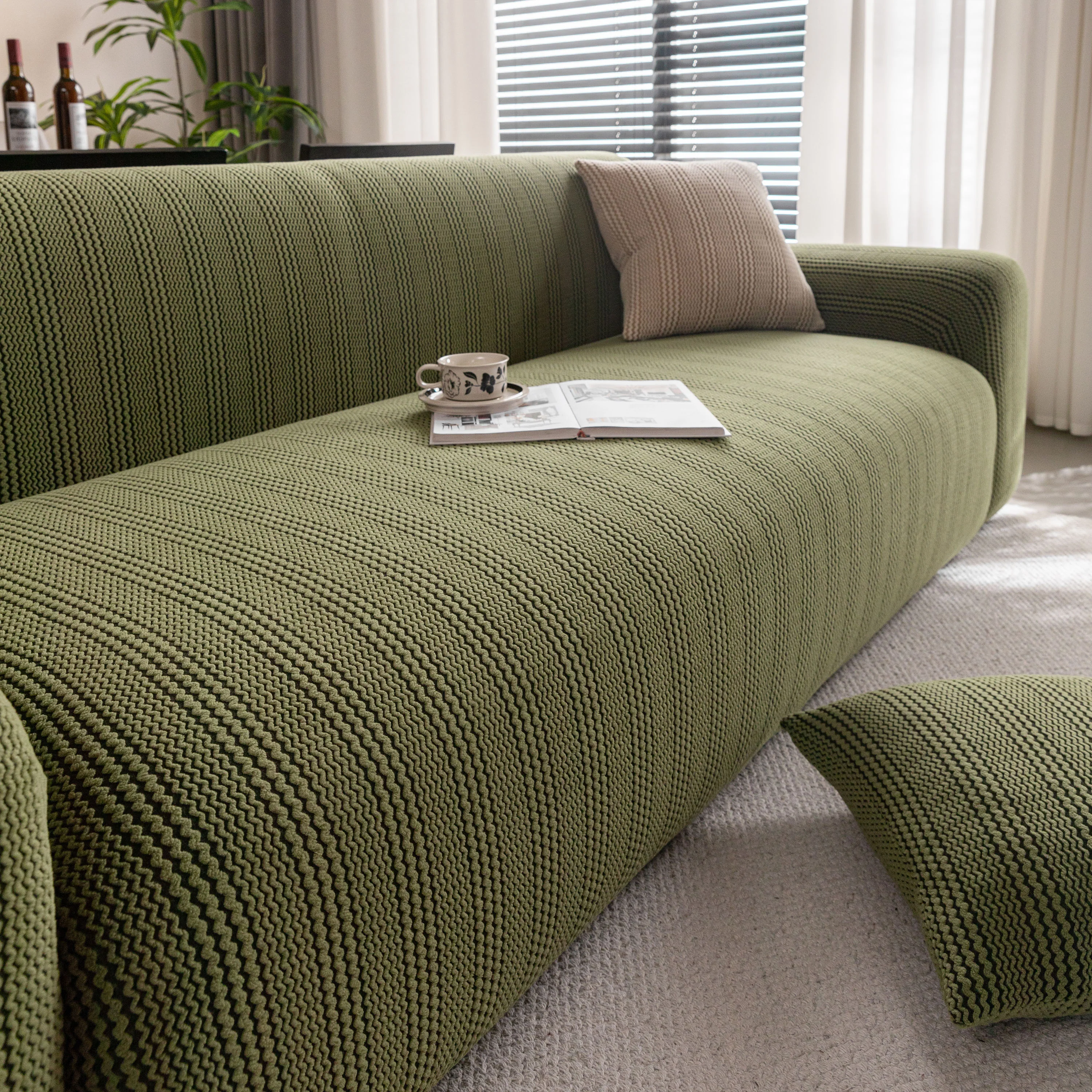 Product image 92