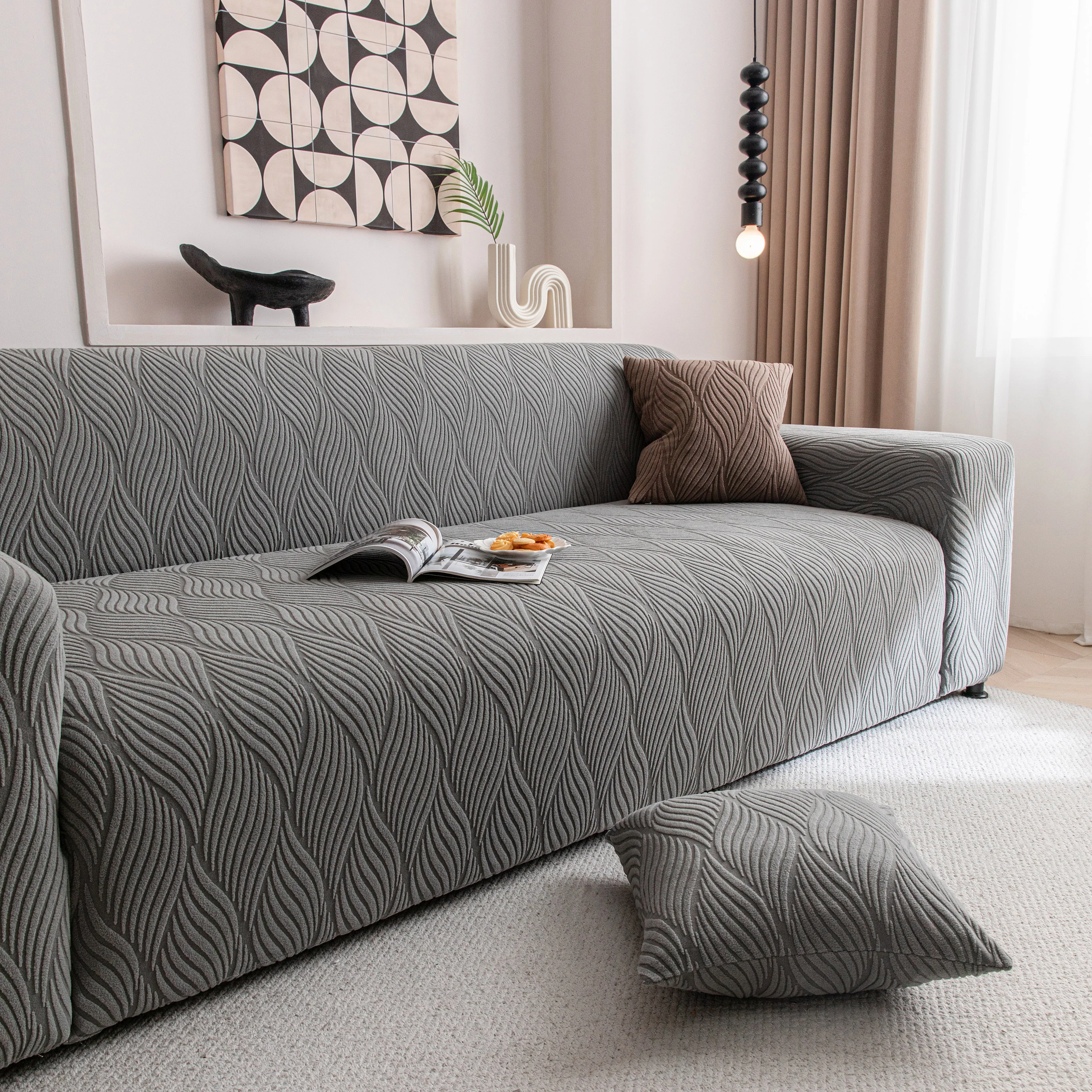 Product image 92