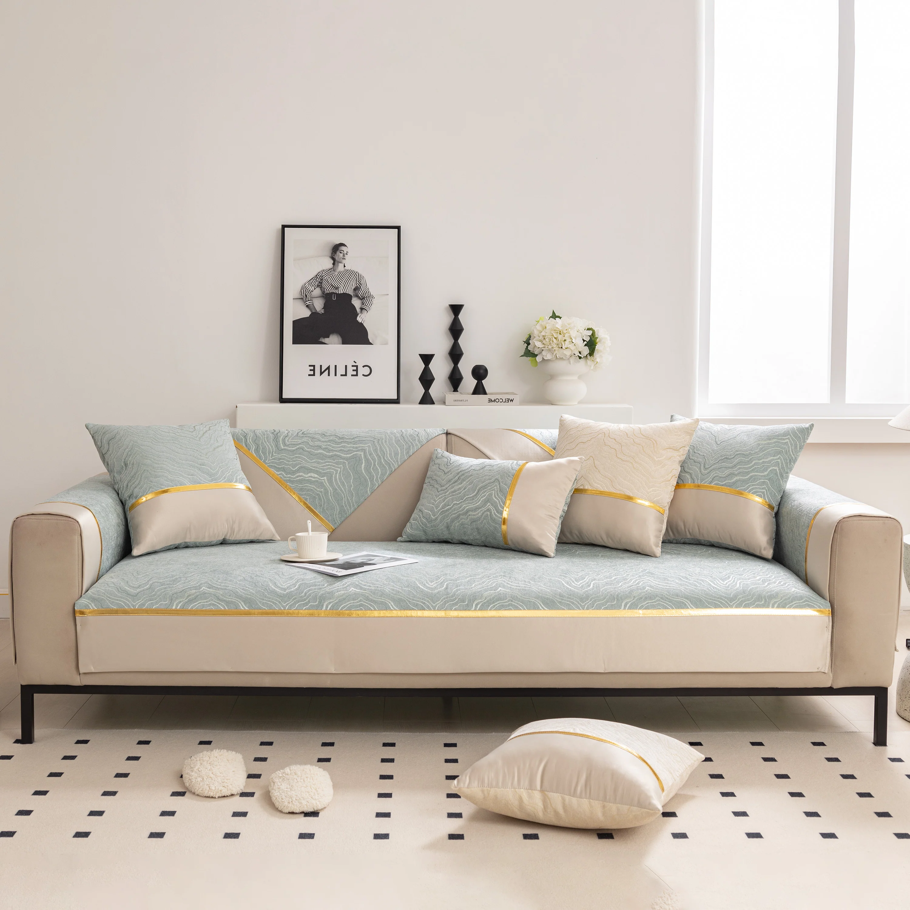 Product image 48