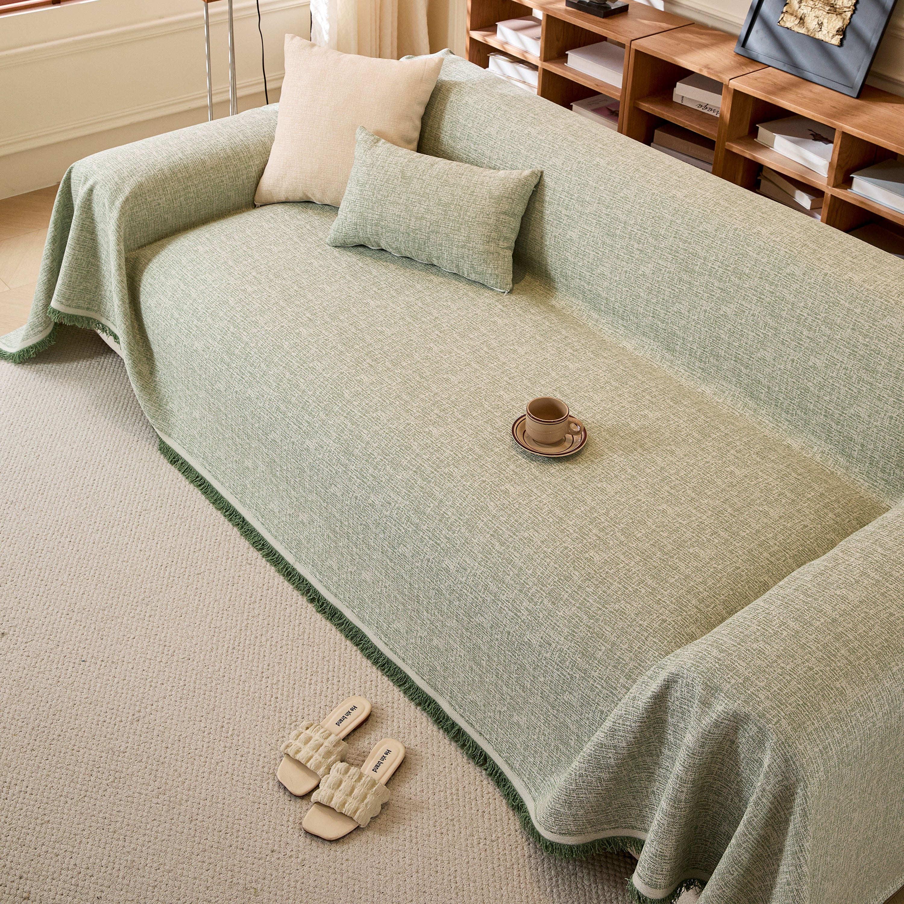 Product image 80