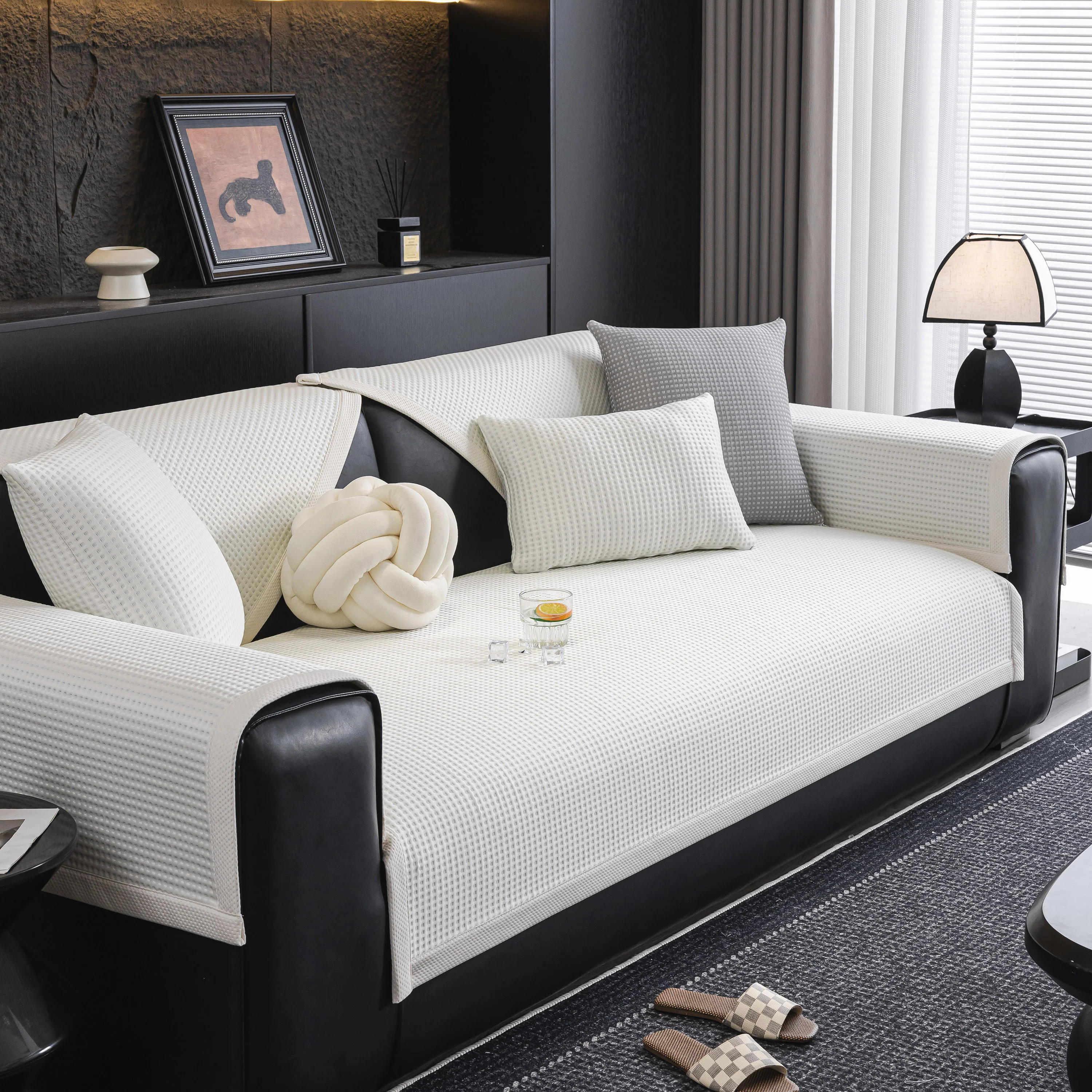Product image 74