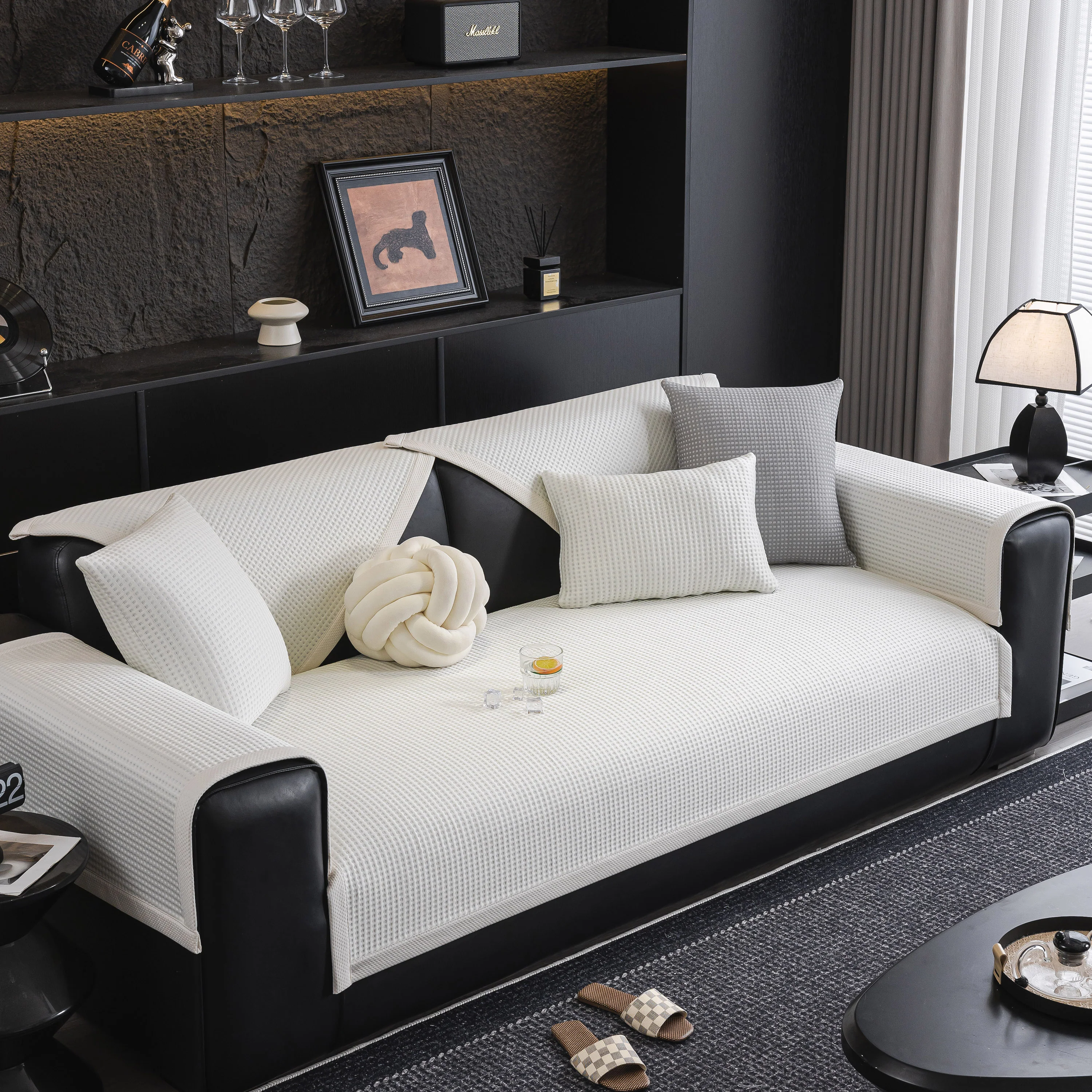 Product image 78