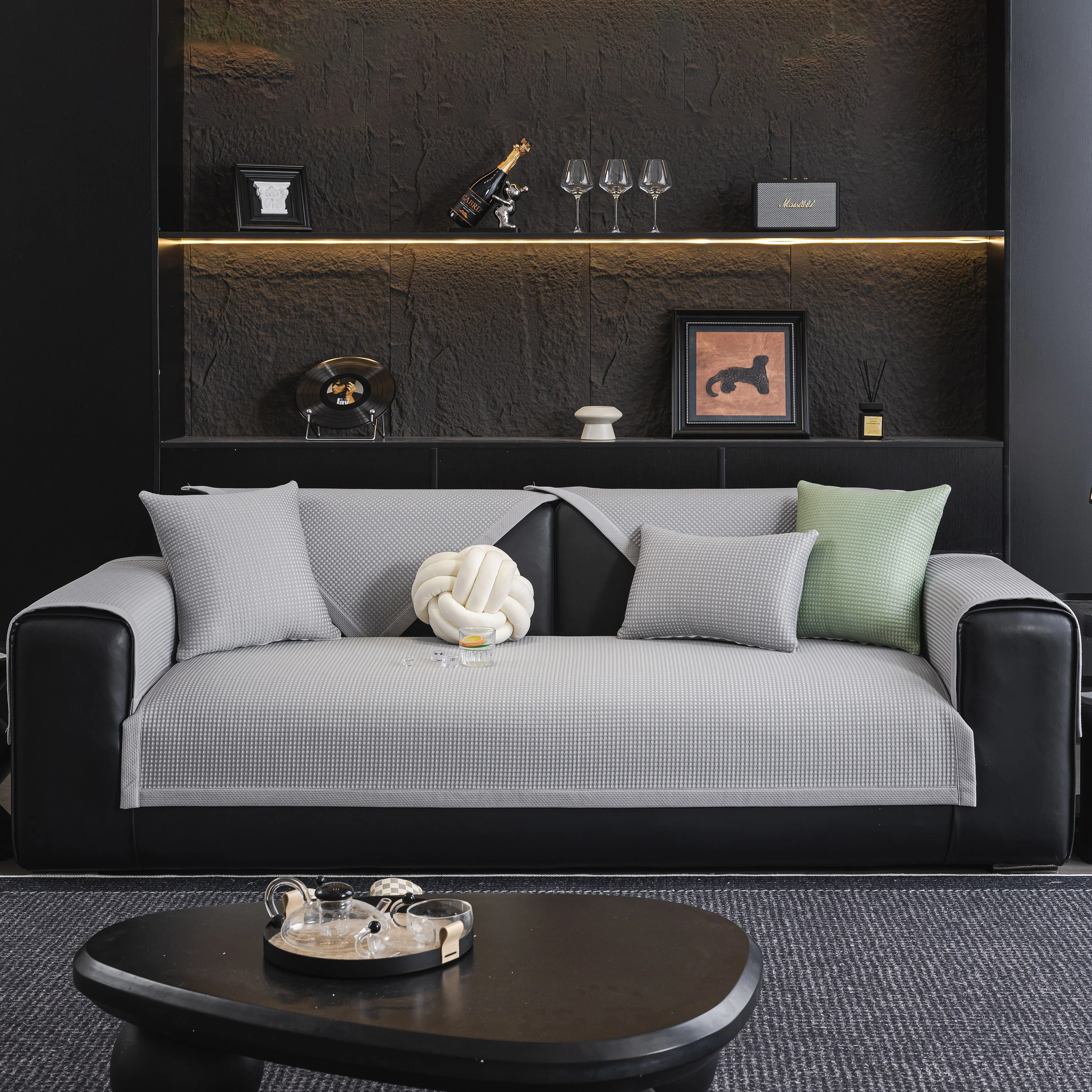 Product image 82