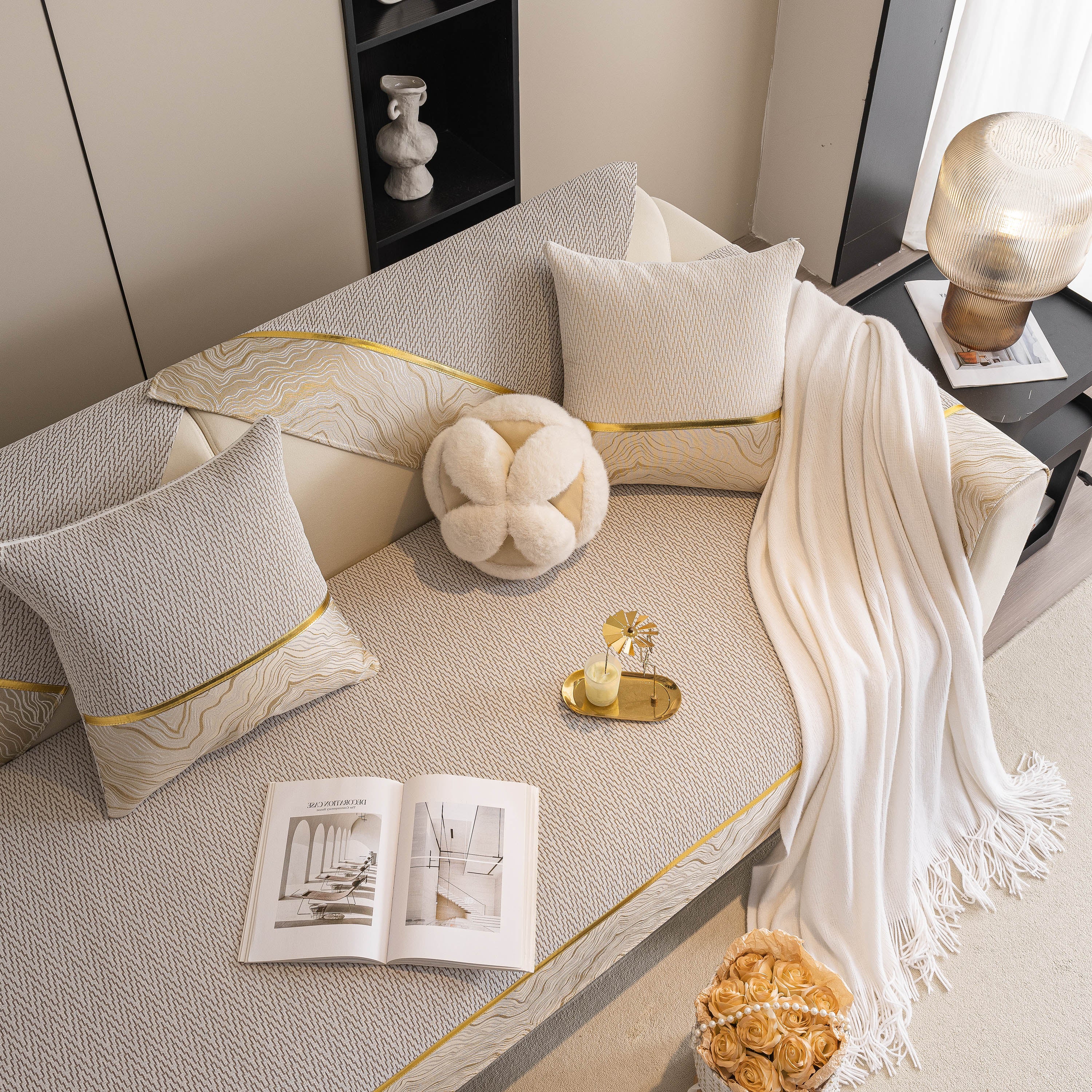Product image 105